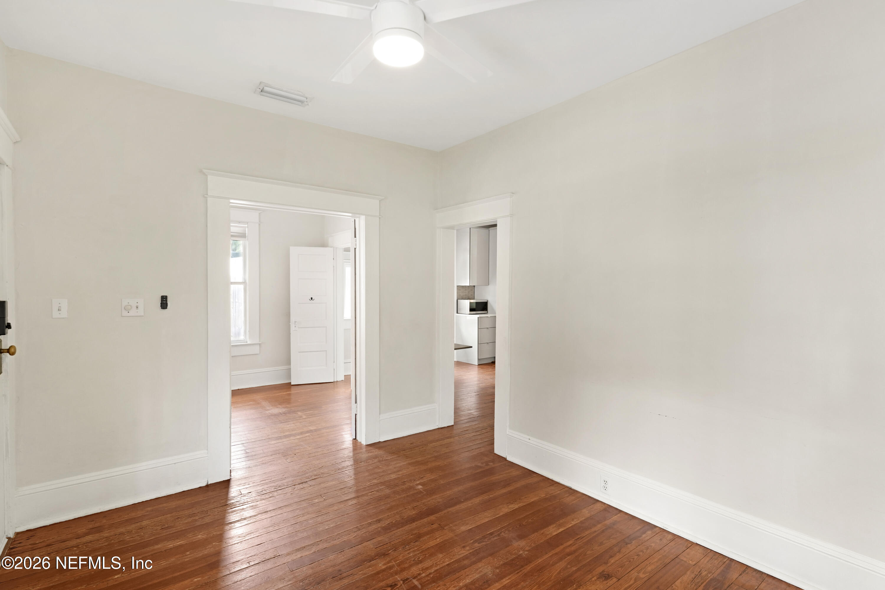 11 Hildreth Drive, St. Augustine, FL 32084 — photo 2