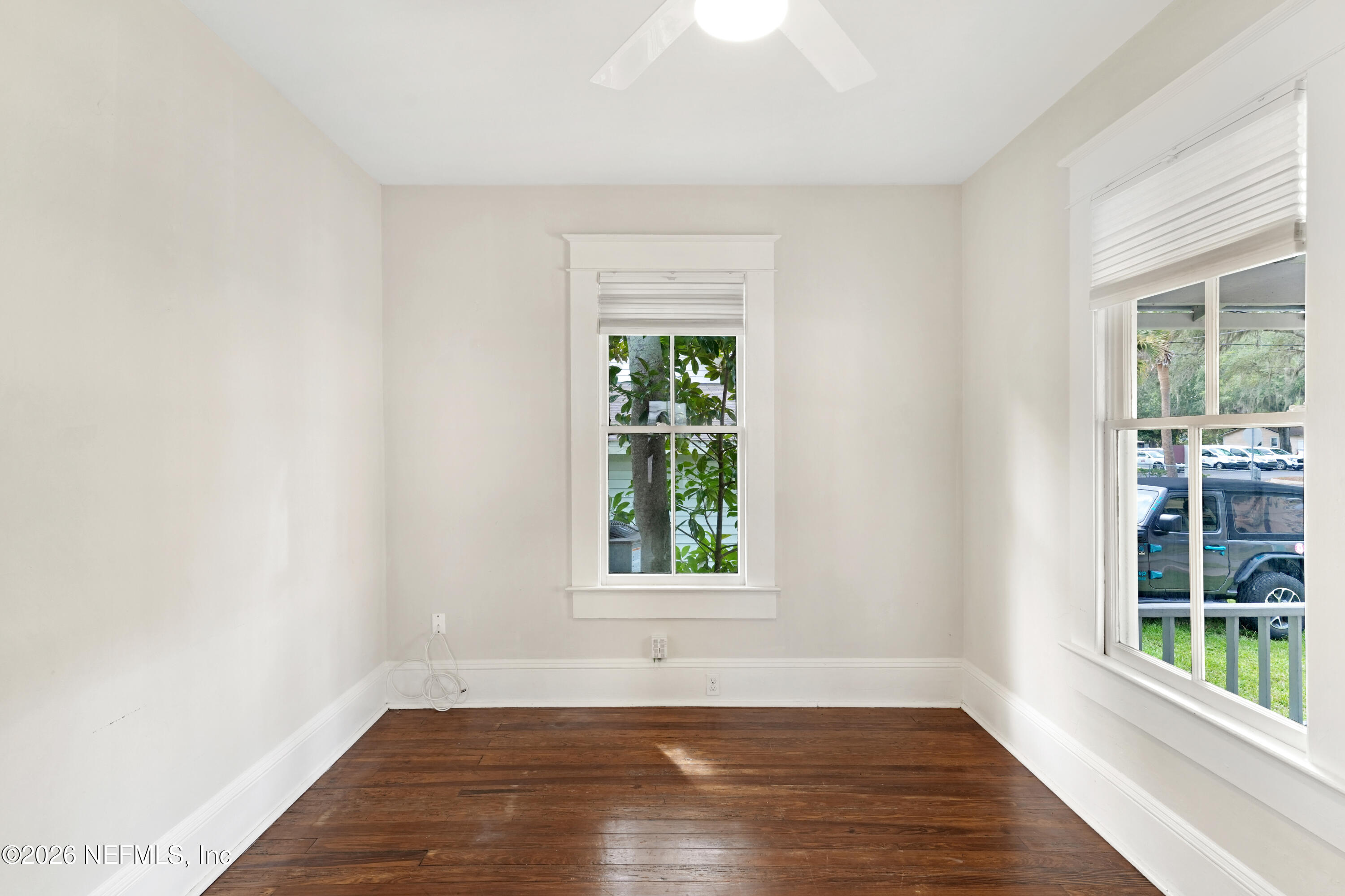 11 Hildreth Drive, St. Augustine, FL 32084 — photo 3