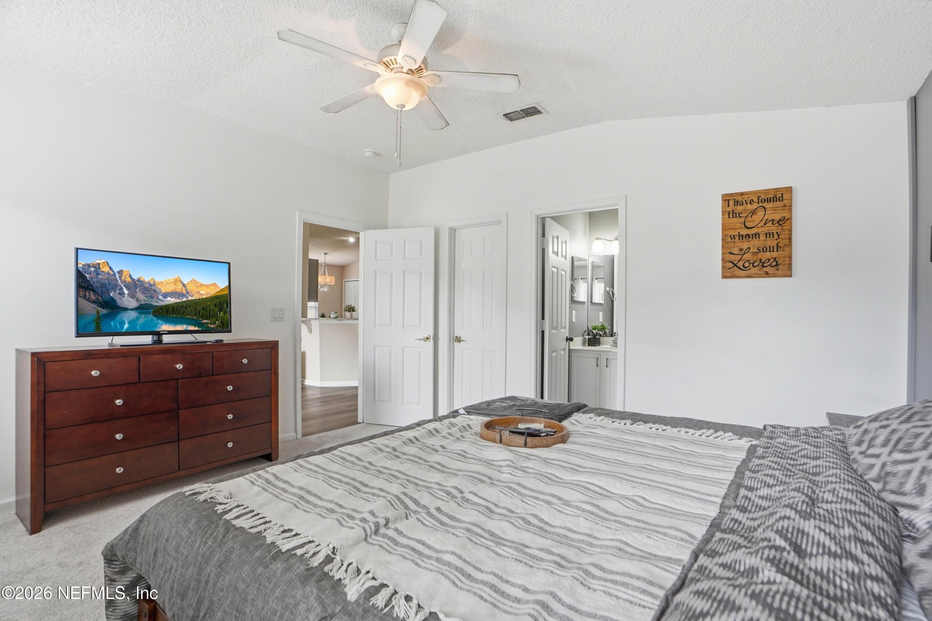 3239 Deuce Court — photo