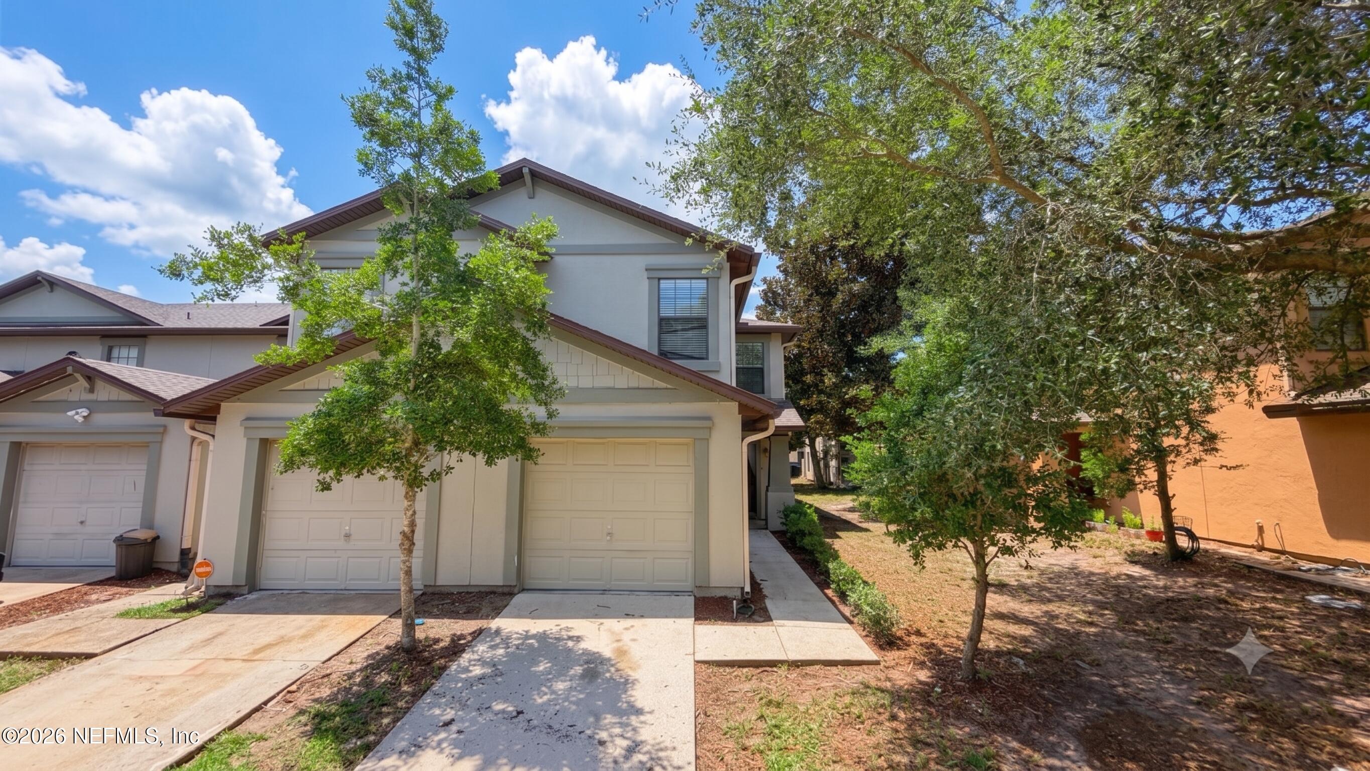 7724 Highchair Lane — photo