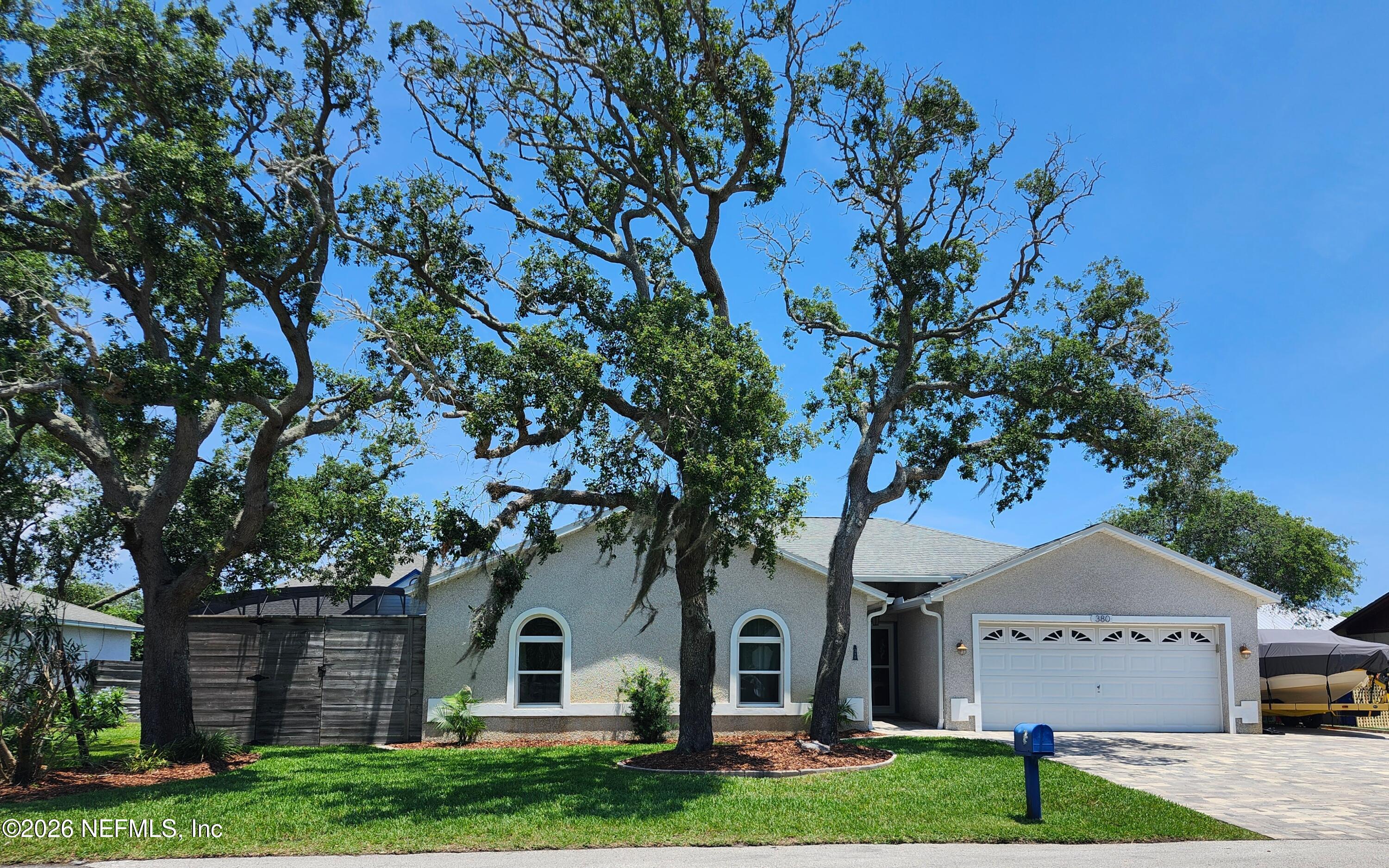 380 Trade Wind Lane — photo
