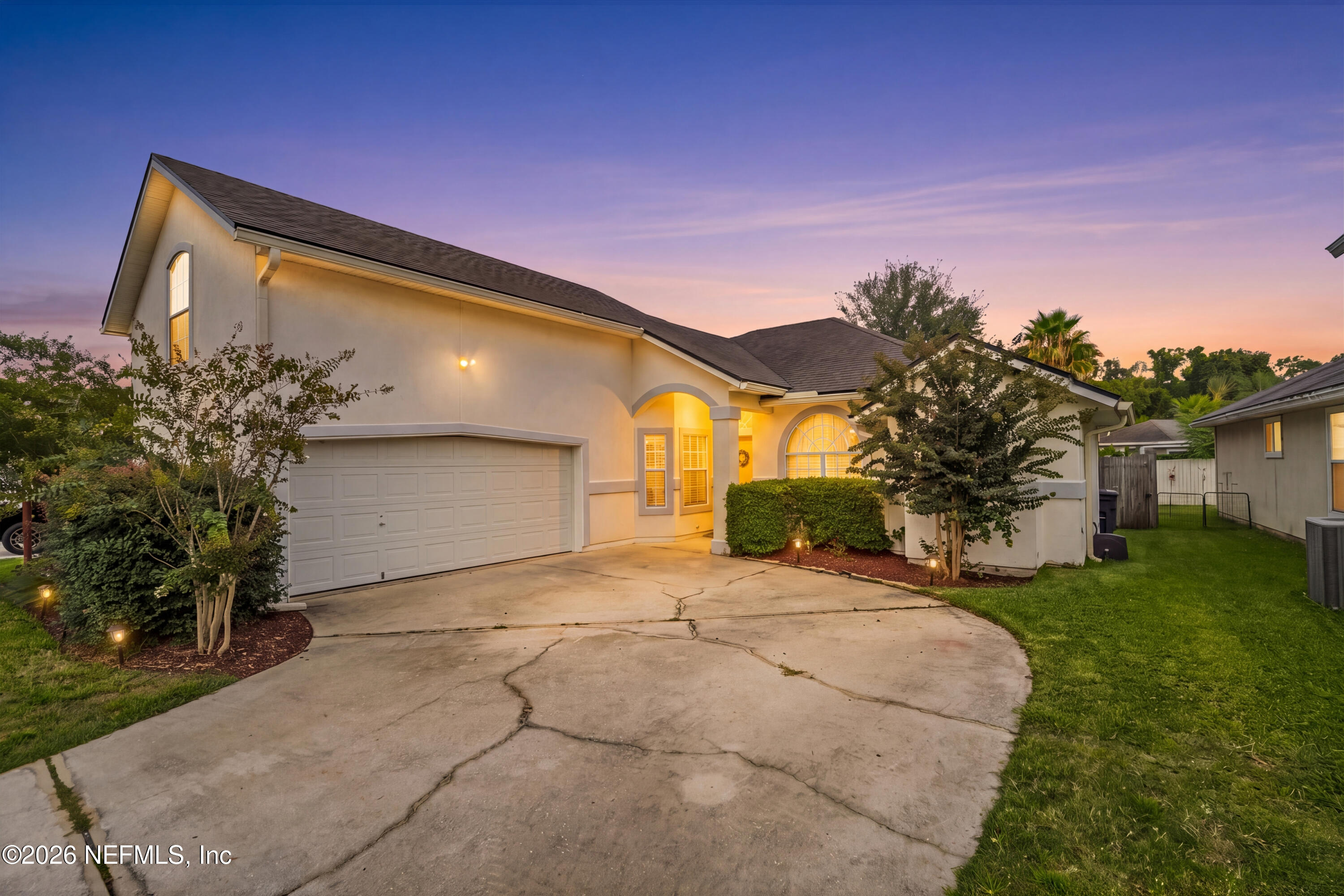 2959 Majestic Oaks Lane — photo
