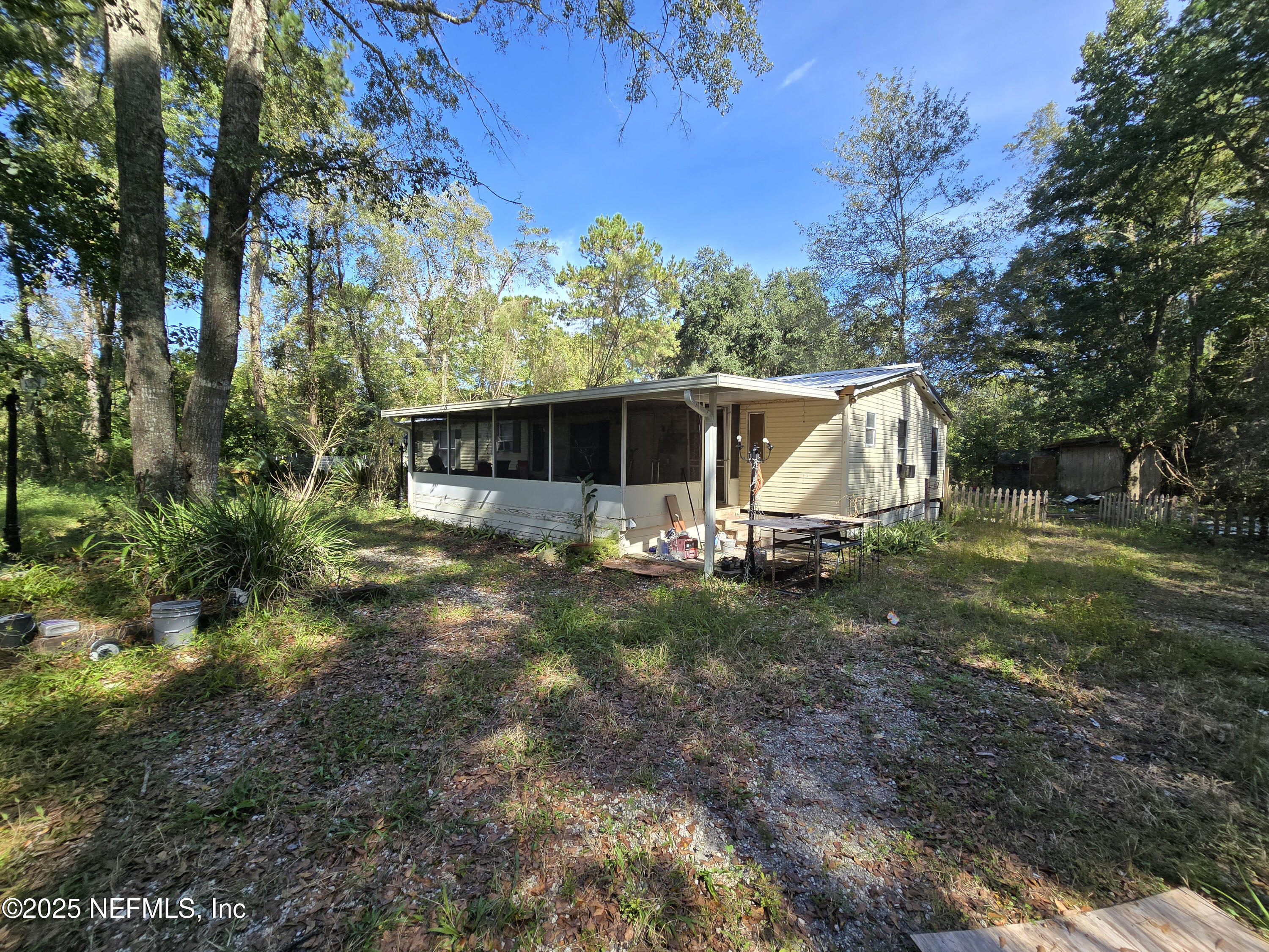 3163 Lannie Road — photo