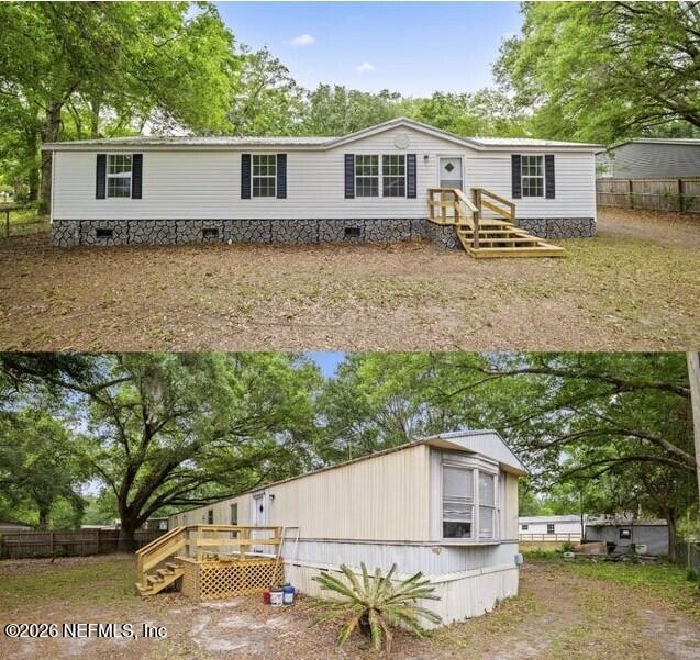 4318 Deerfield Circle — photo