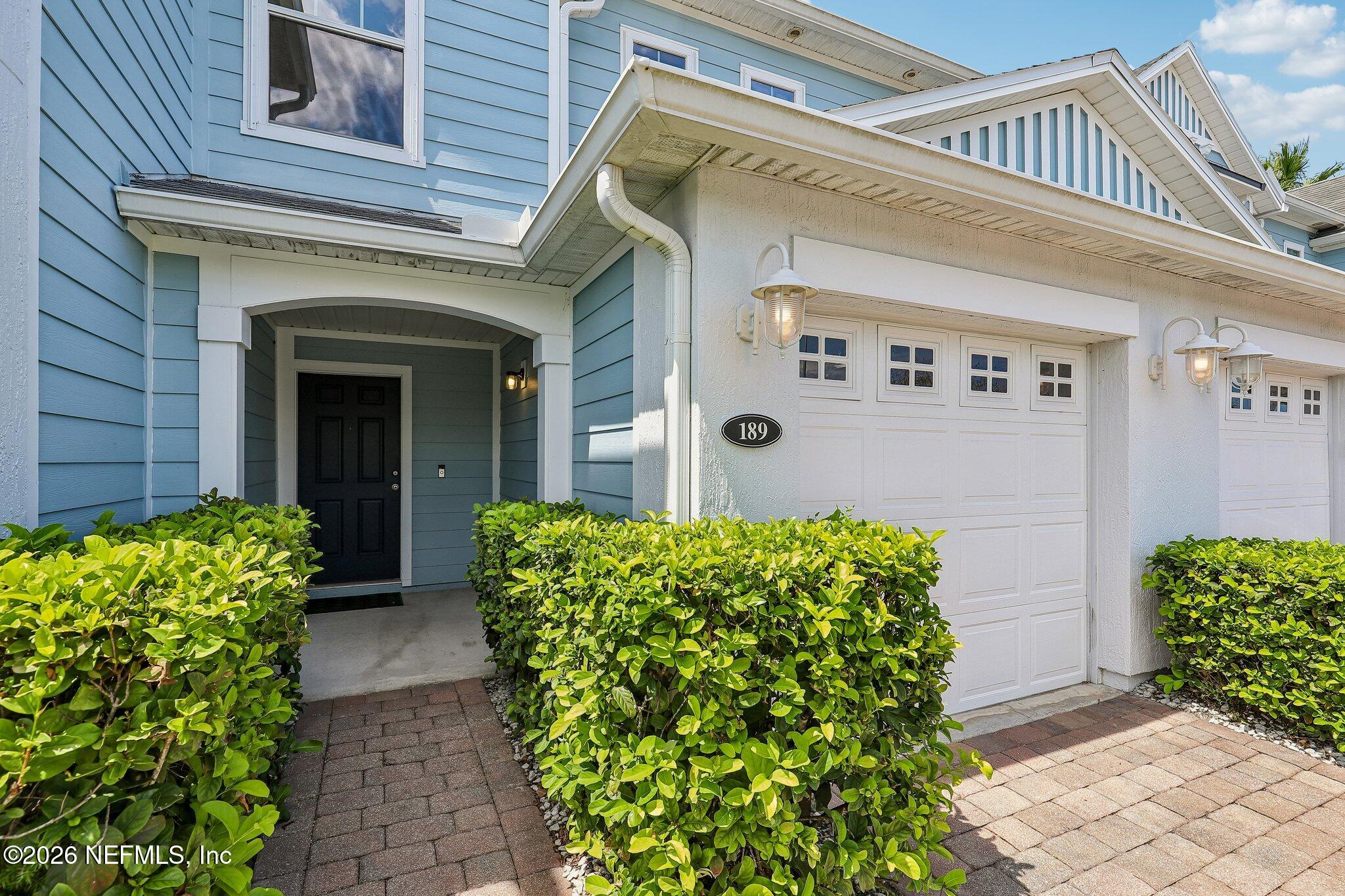 189 Islander Drive, St. Augustine, FL 32080 — photo 2