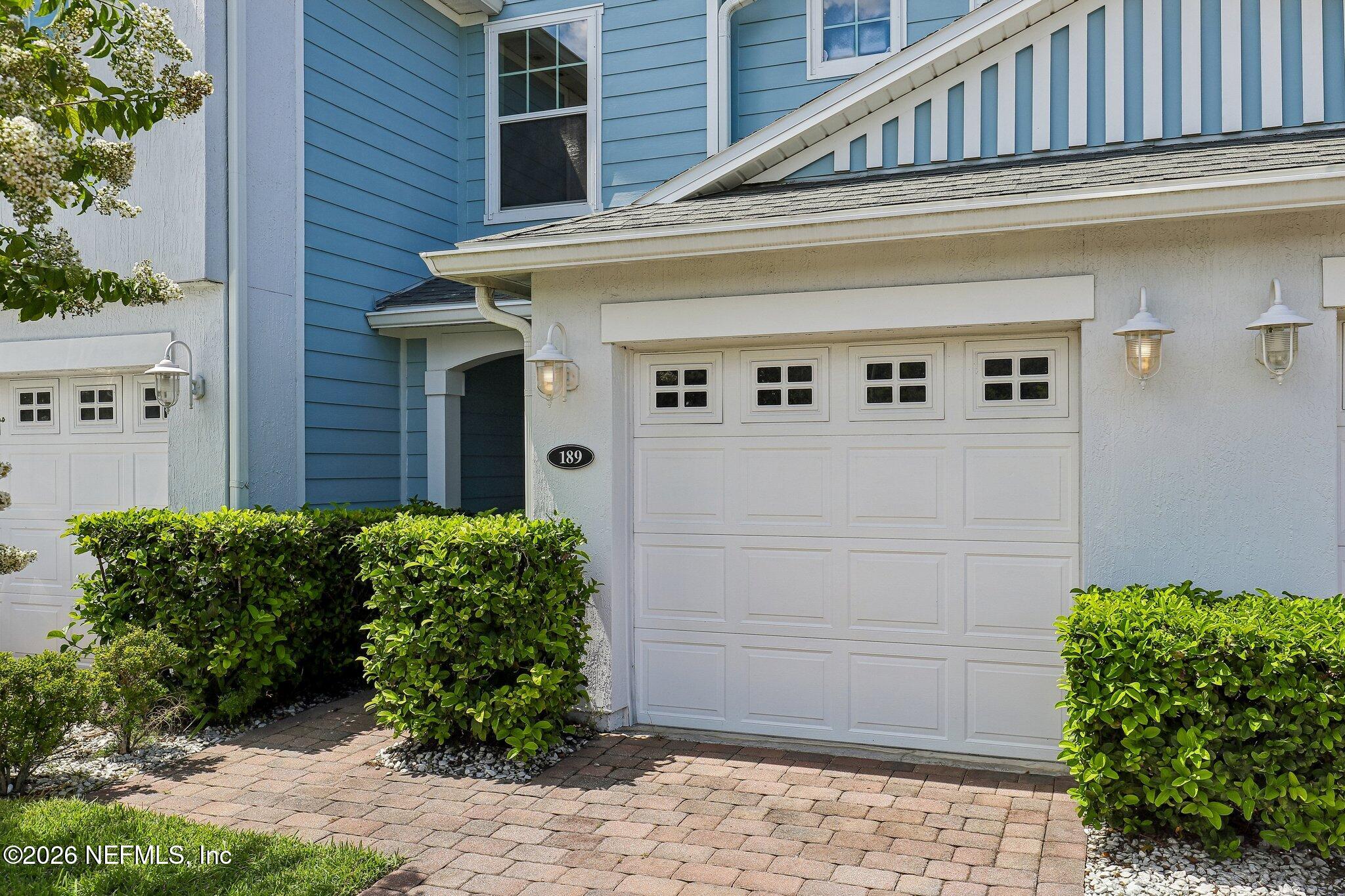 189 Islander Drive, St. Augustine, FL 32080 — photo 3