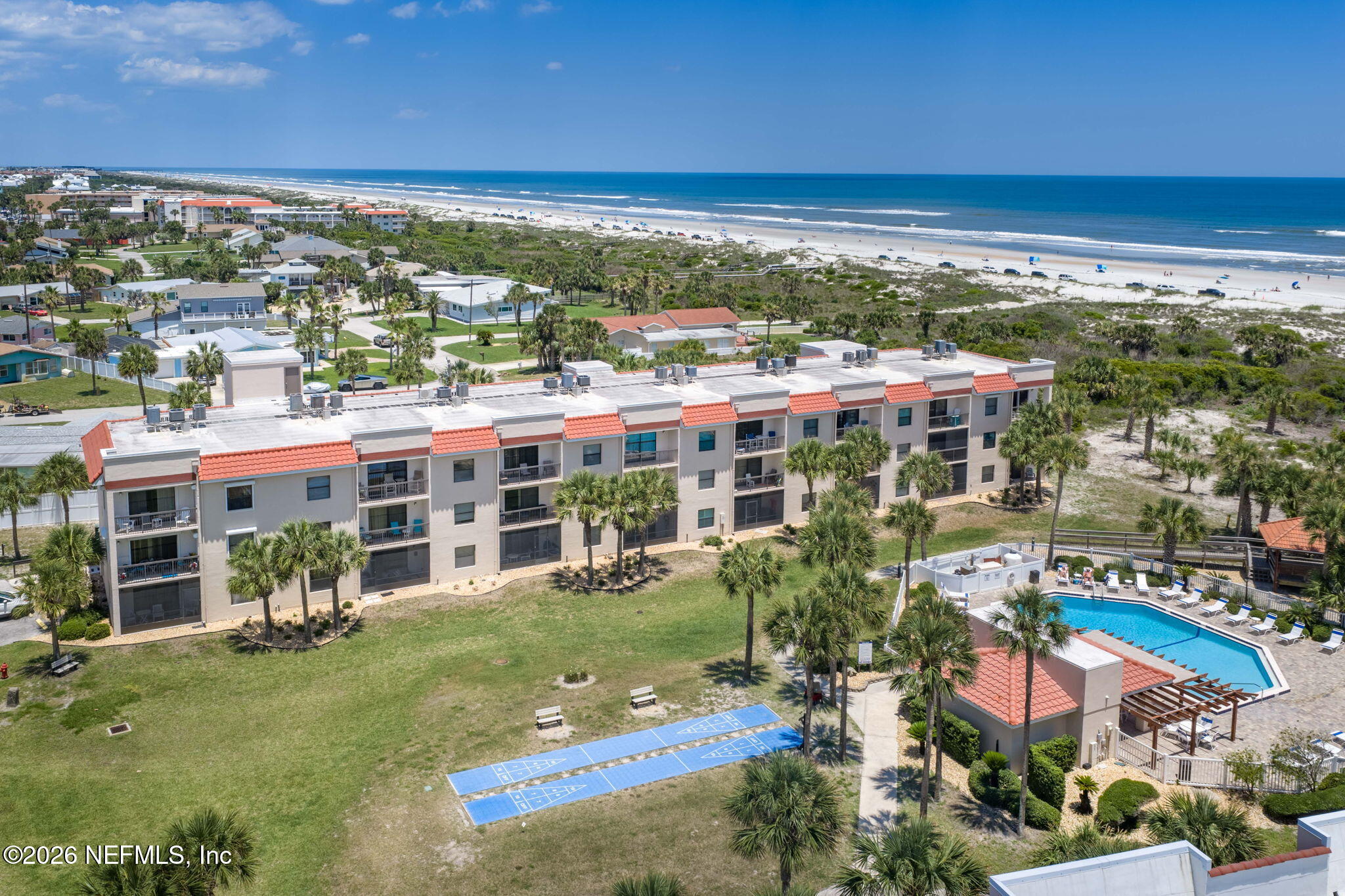 4250 a1a (Elevator Building) S Q22 — photo