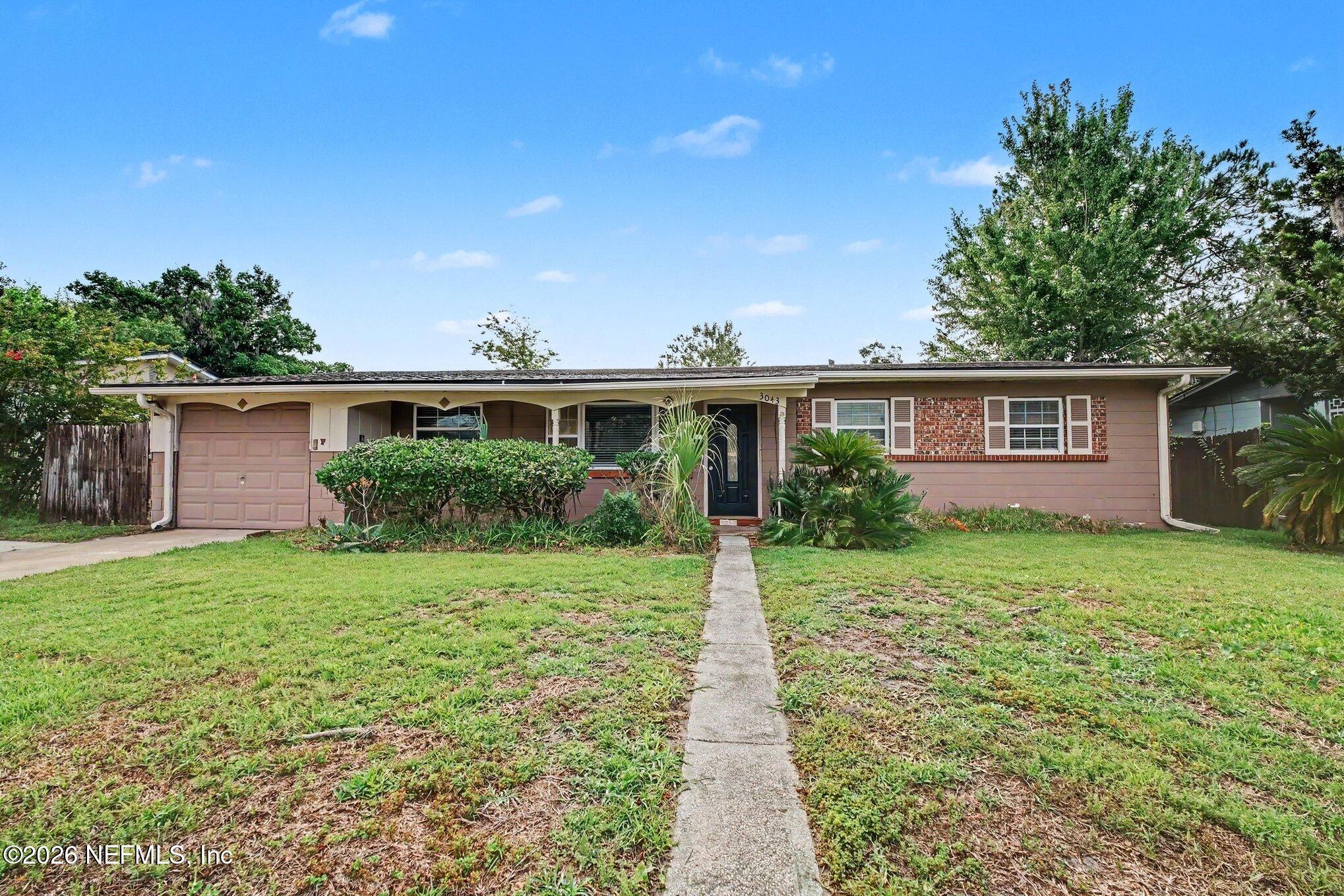 3043 Scotty Drive — photo