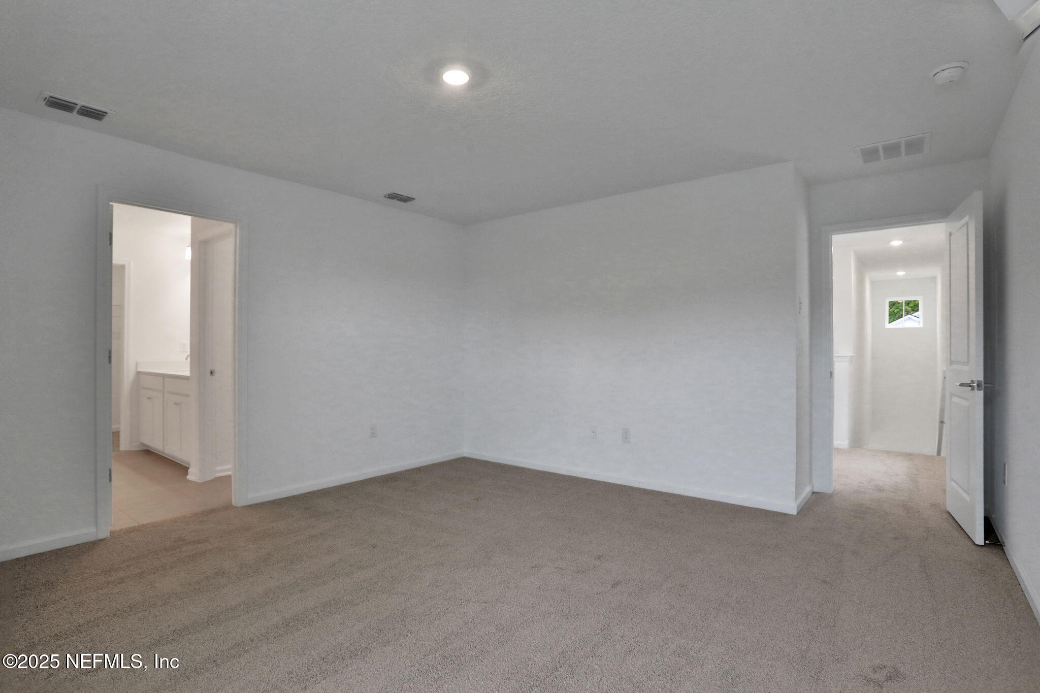 760 Farmfield Drive — photo