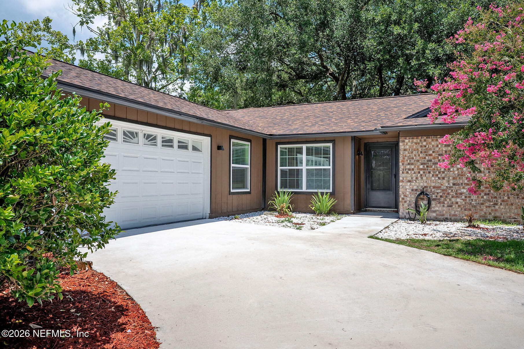 2212 Carter Braxton Road — photo