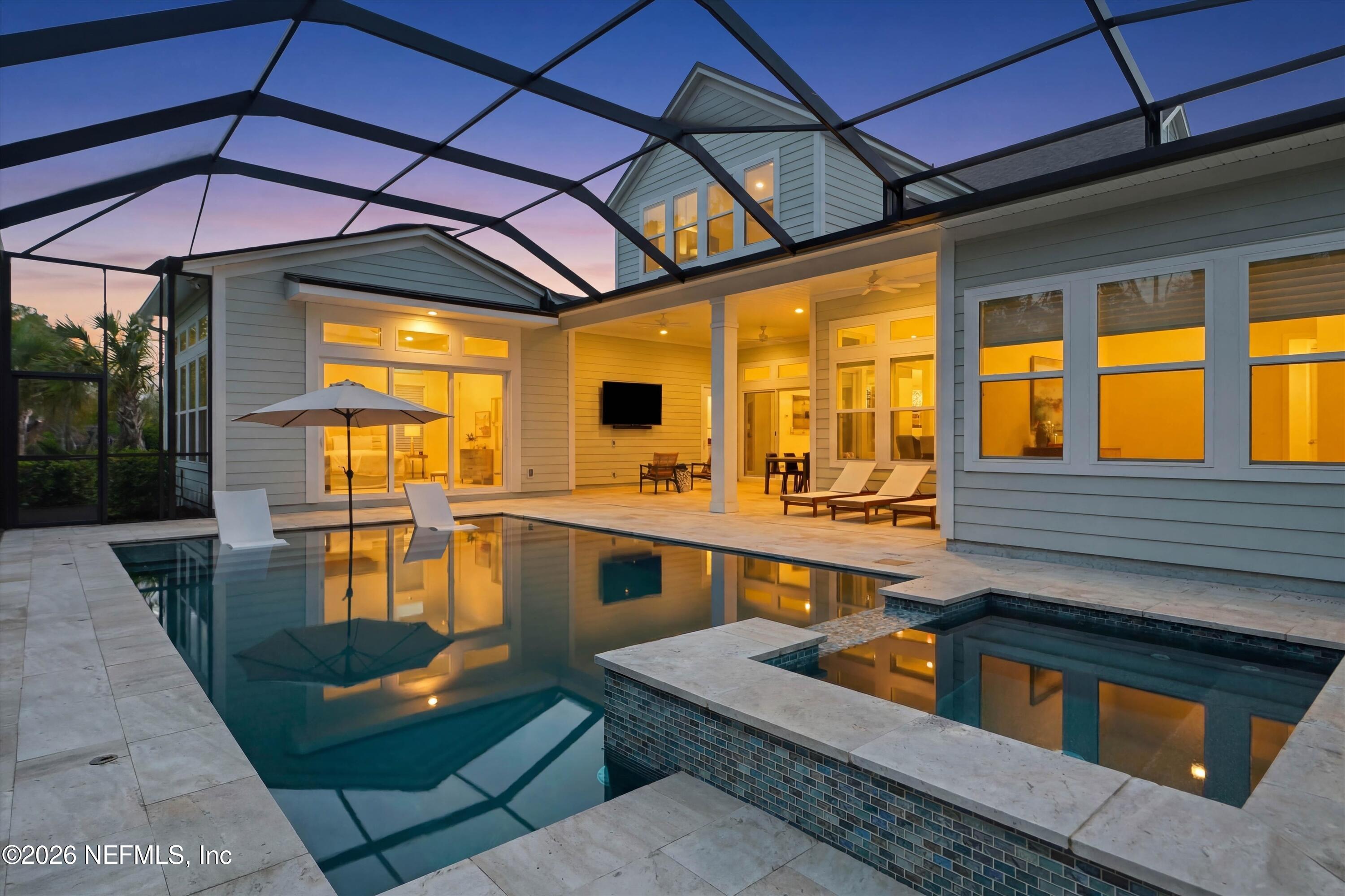 628 Seagrove Drive — photo