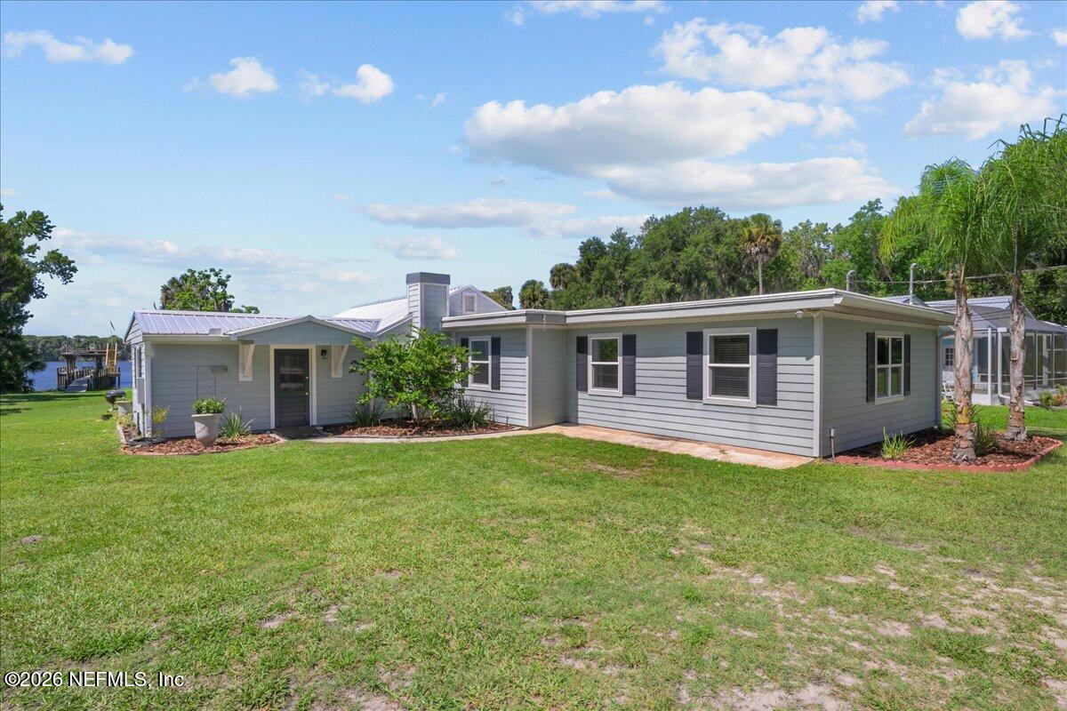 1523 County Road 309 1 — photo