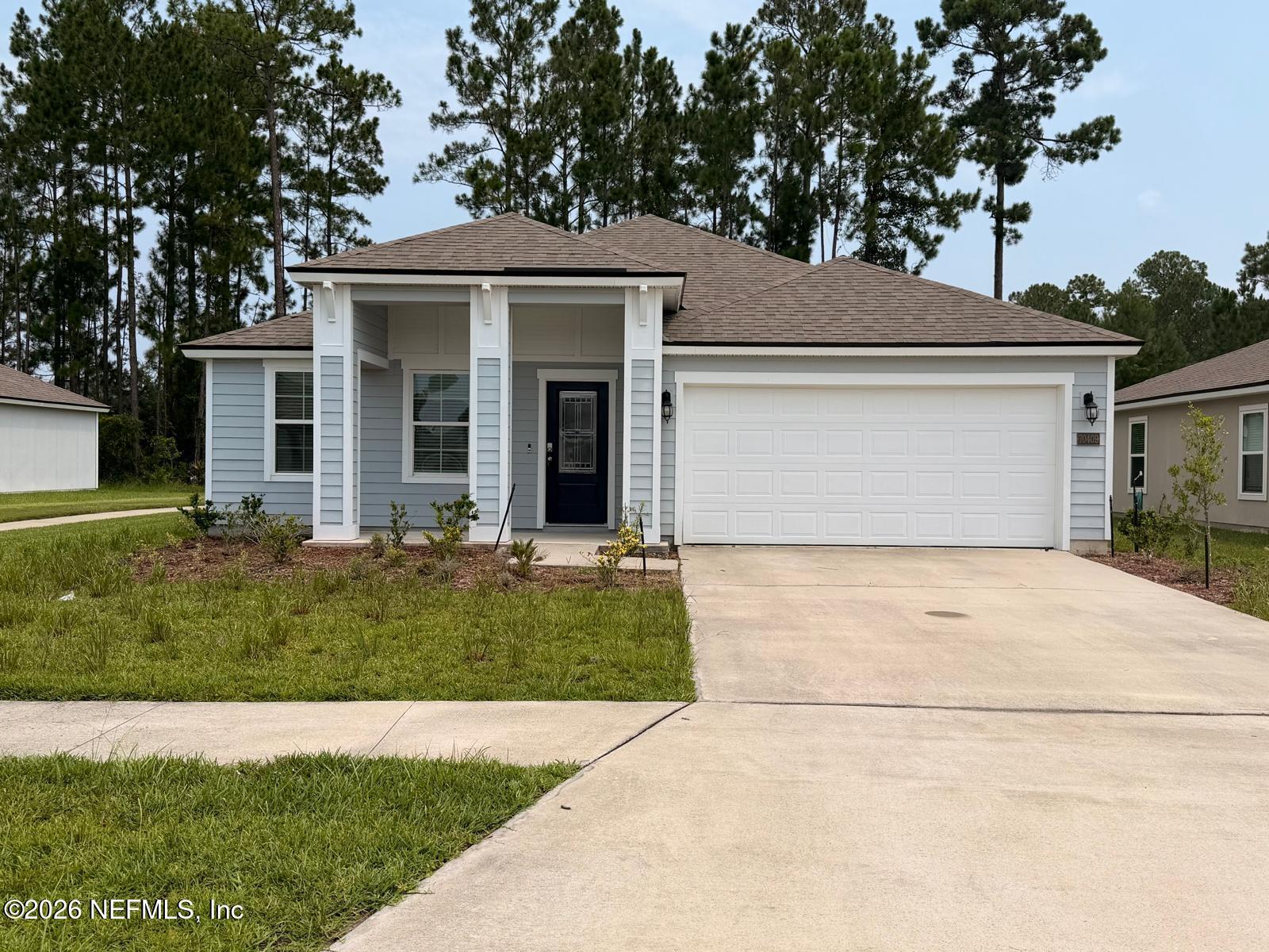 70409 Winding River Drive — photo