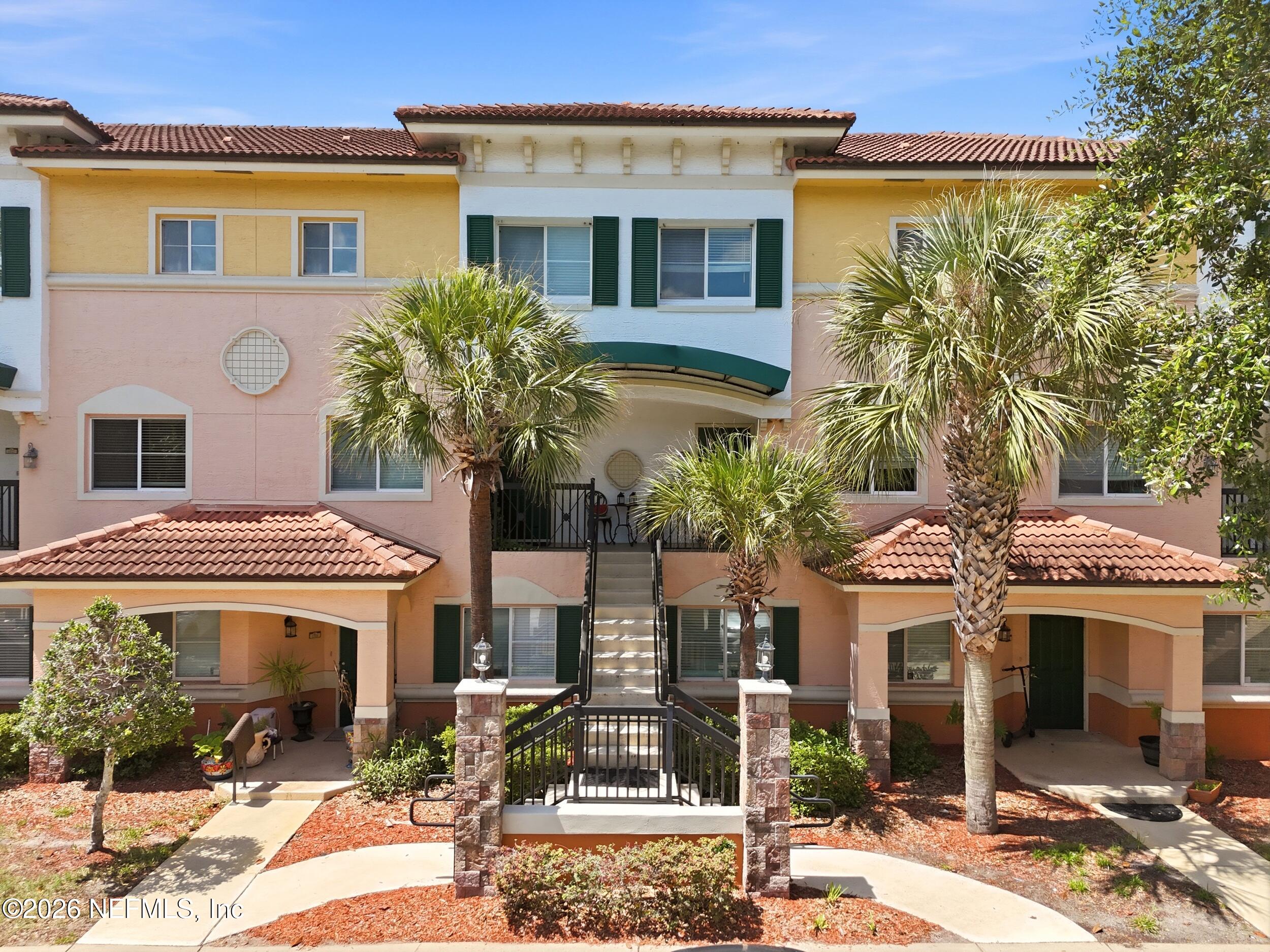 9745 Touchton Road 1529 — photo