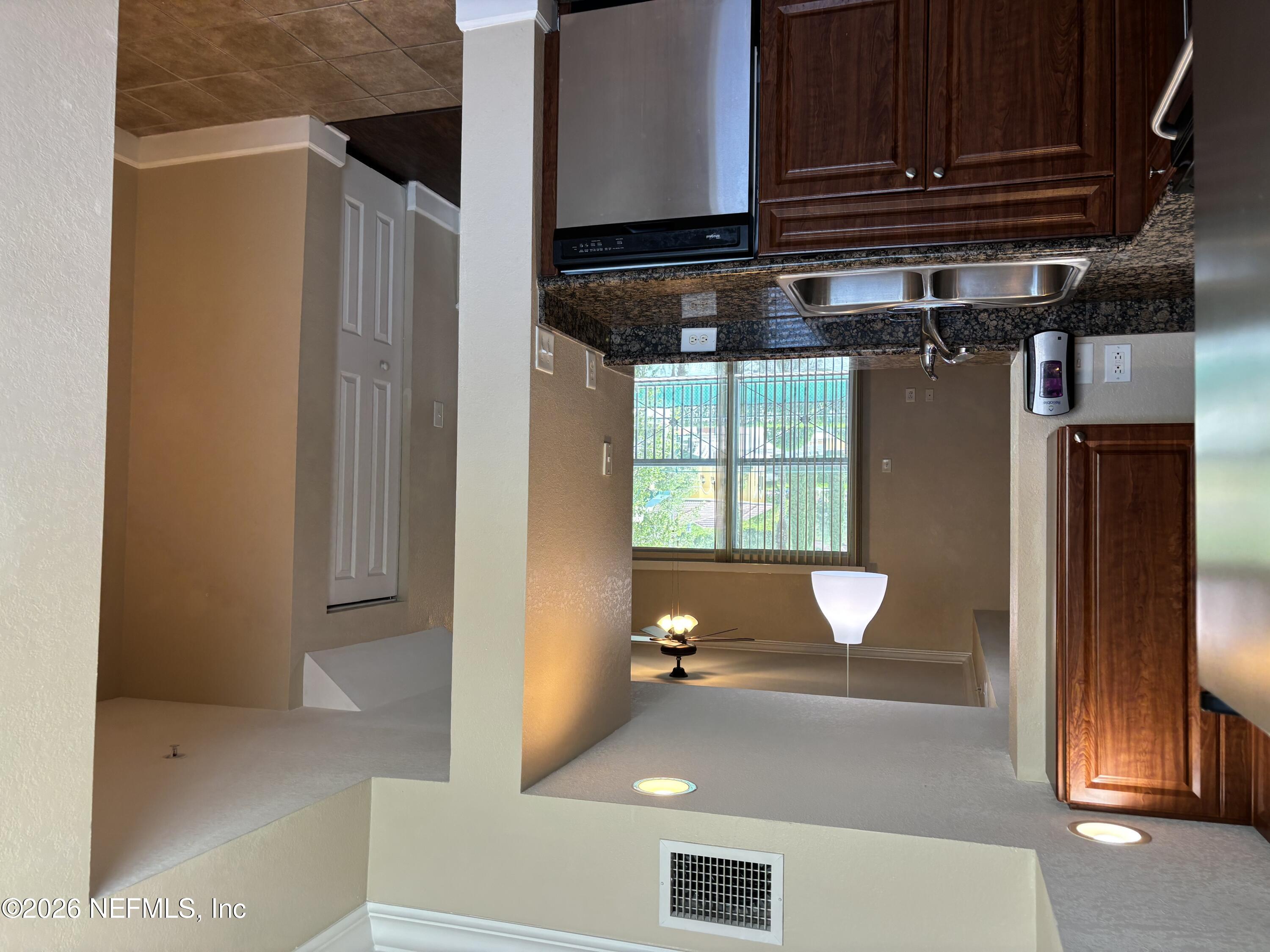 9745 Touchton Road 2024 — photo