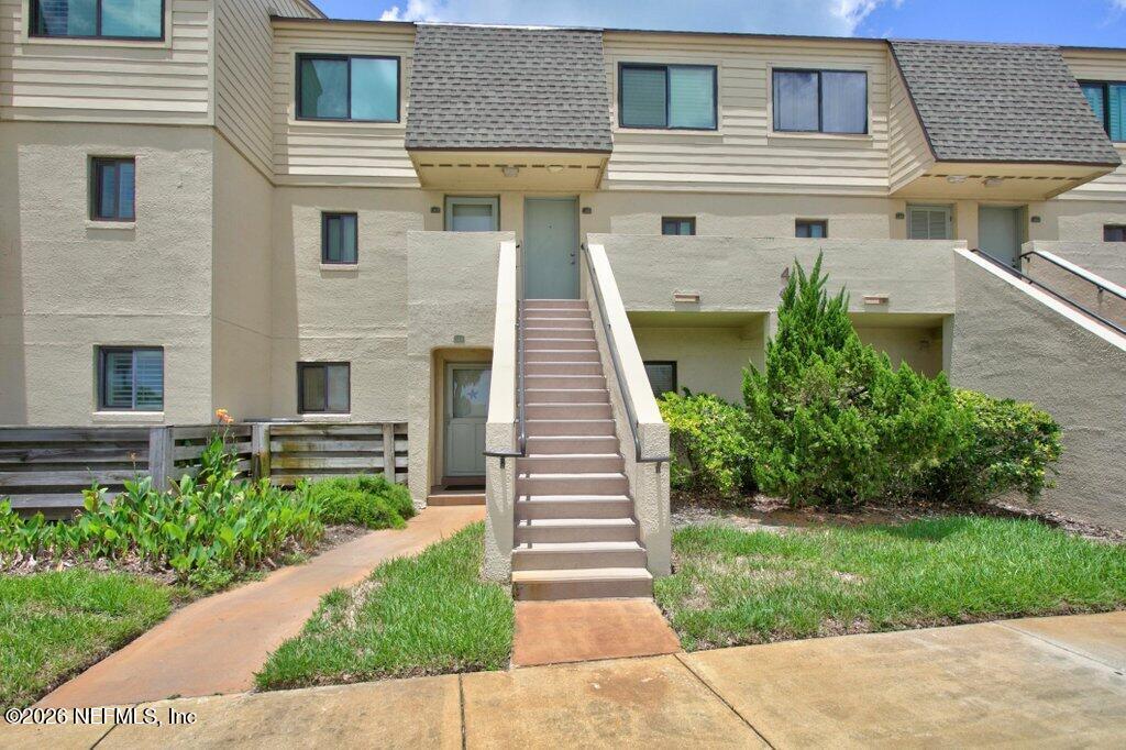 8550 A1A #150, St. Augustine, FL 32080 — photo 2