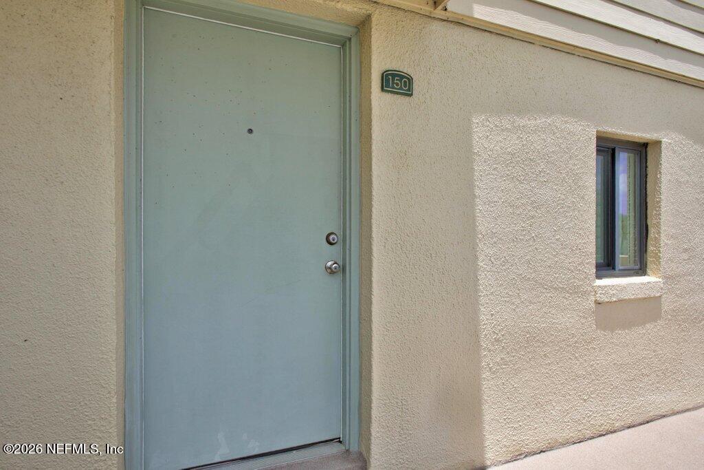 8550 A1A #150, St. Augustine, FL 32080 — photo 3