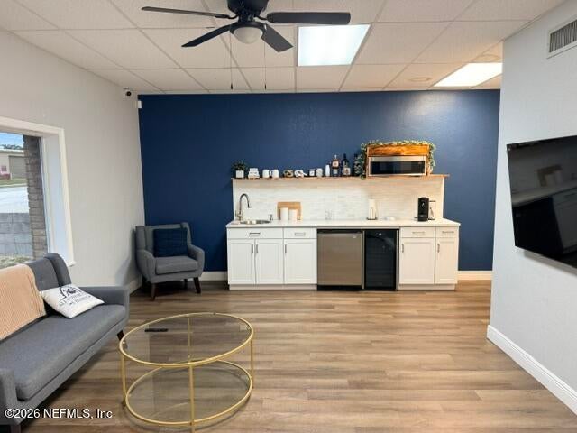 223 Commonwealth Avenue SW — photo