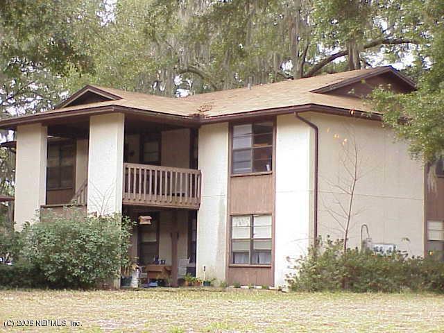 462 Crabapple Court D (Upstairs) — photo
