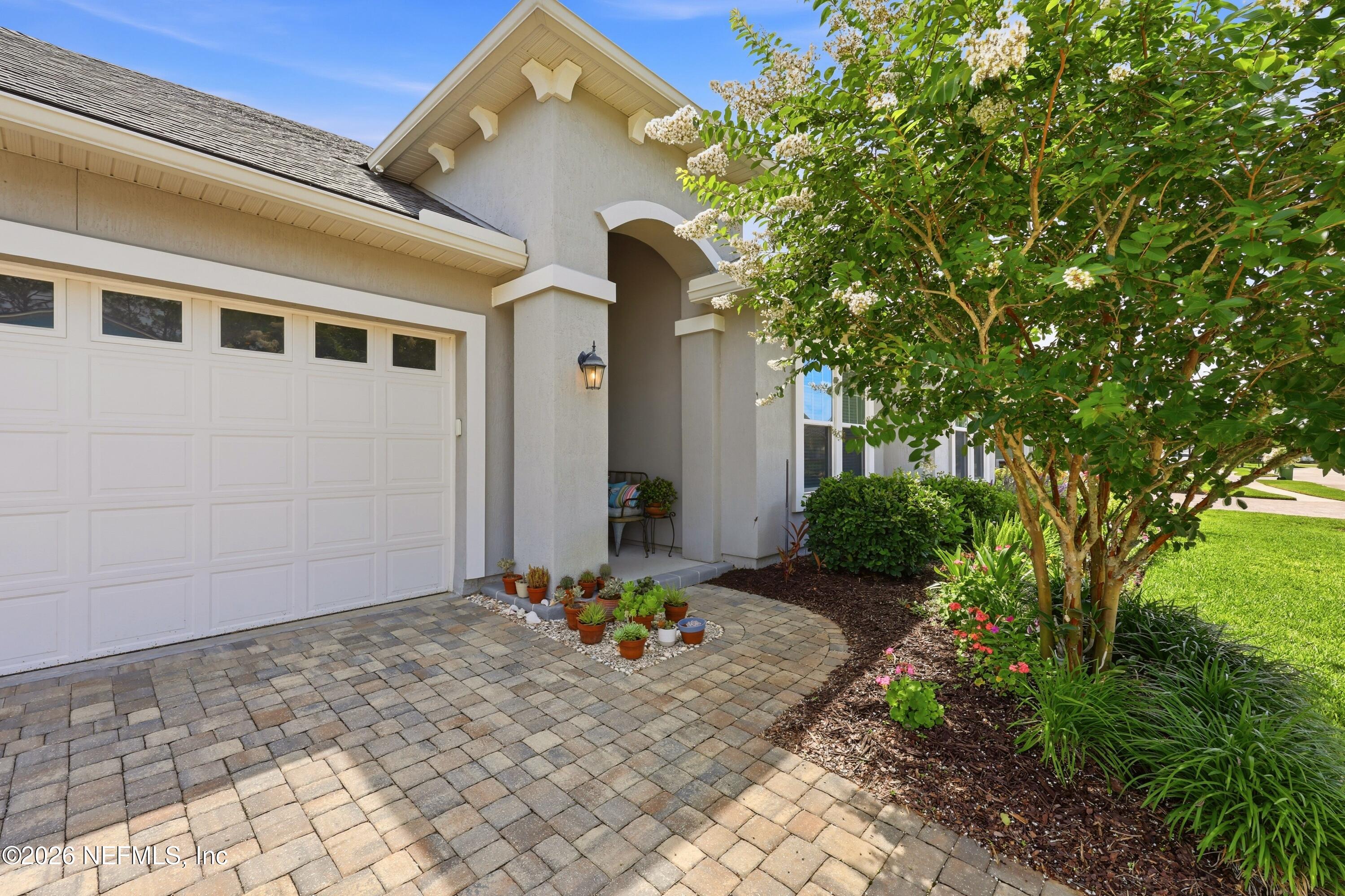540 Pescado Drive, St. Augustine, FL 32095 — photo 3