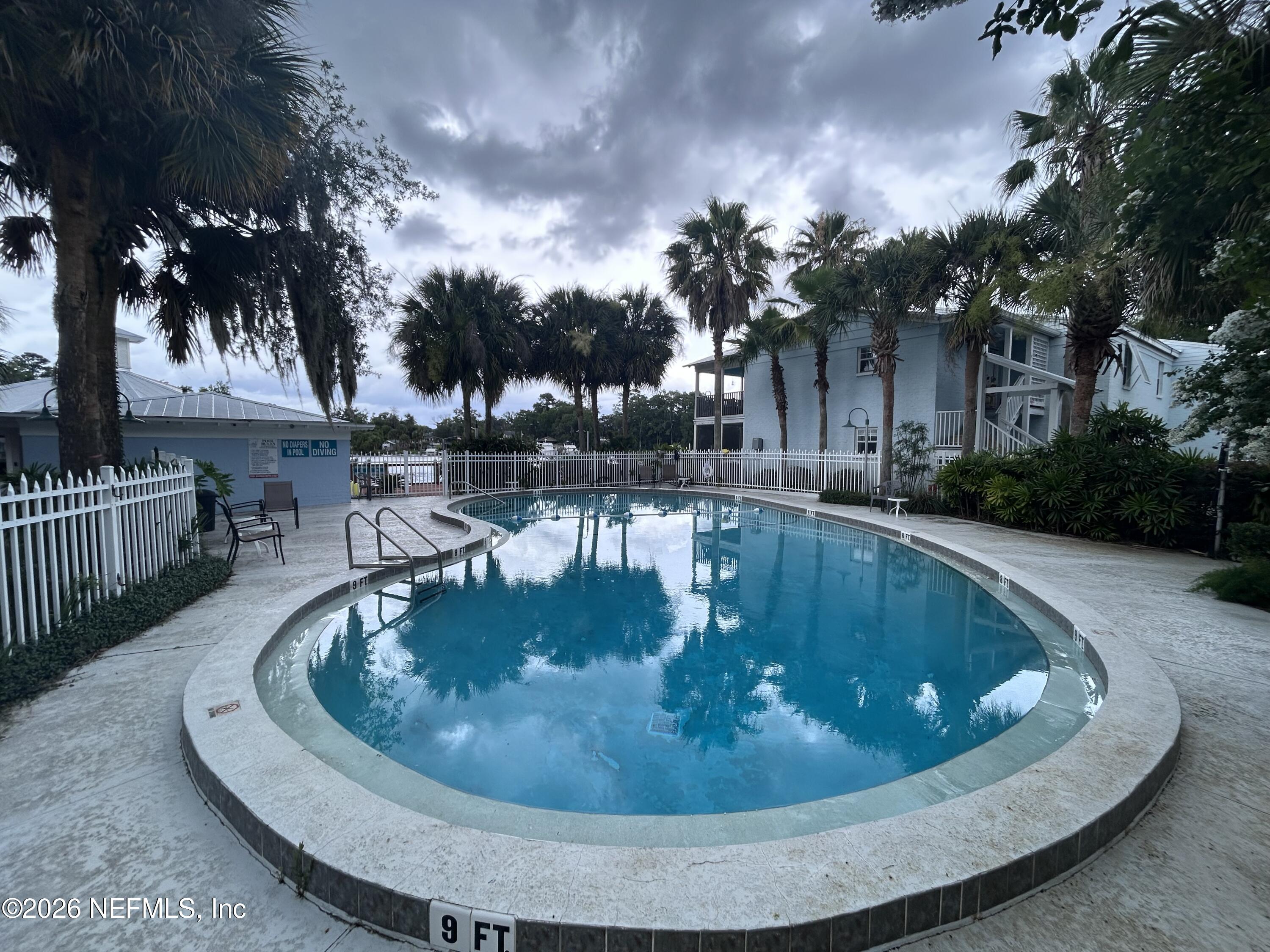 3434 Blanding Boulevard 228 — photo
