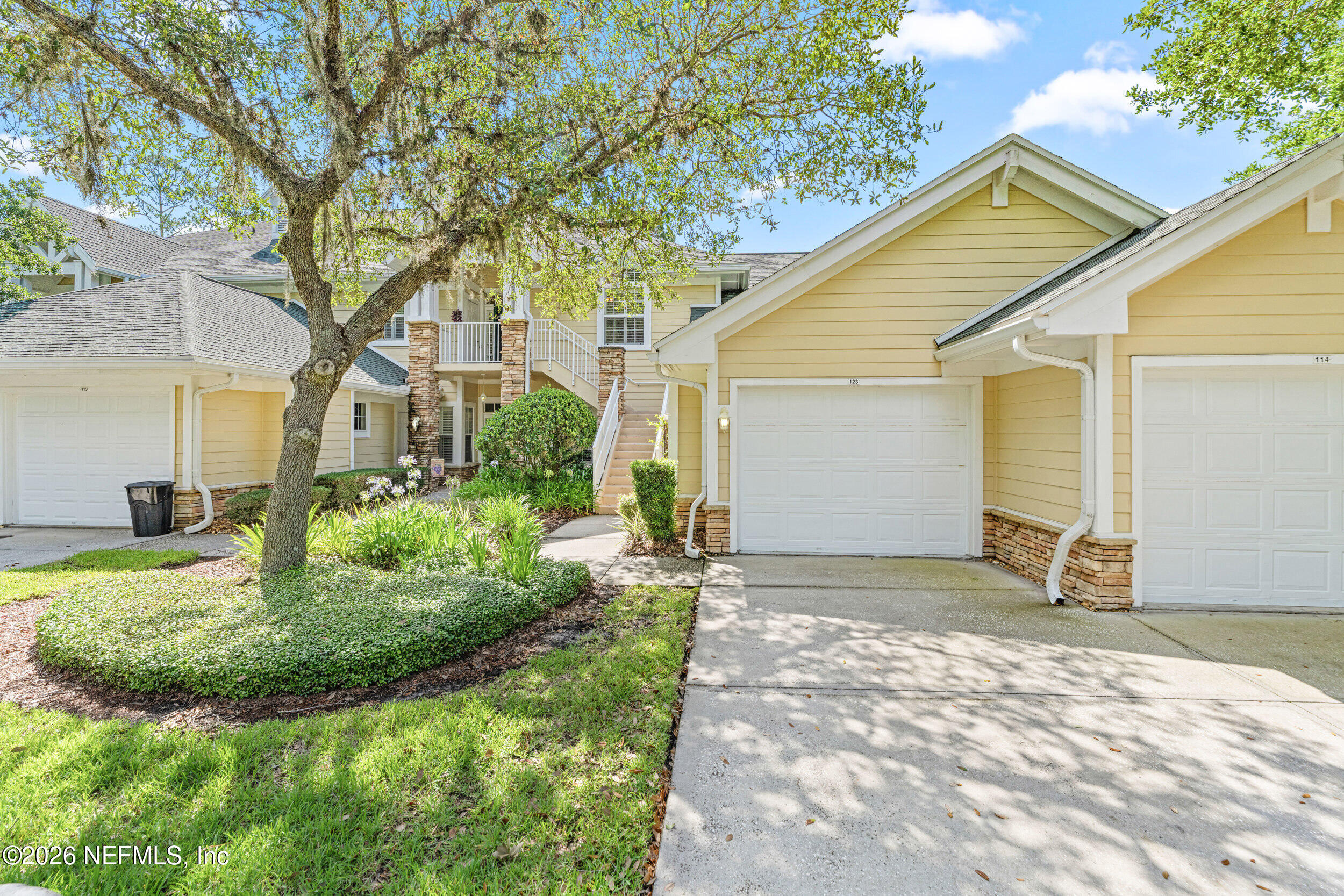 145 N Champions Way 123 — photo