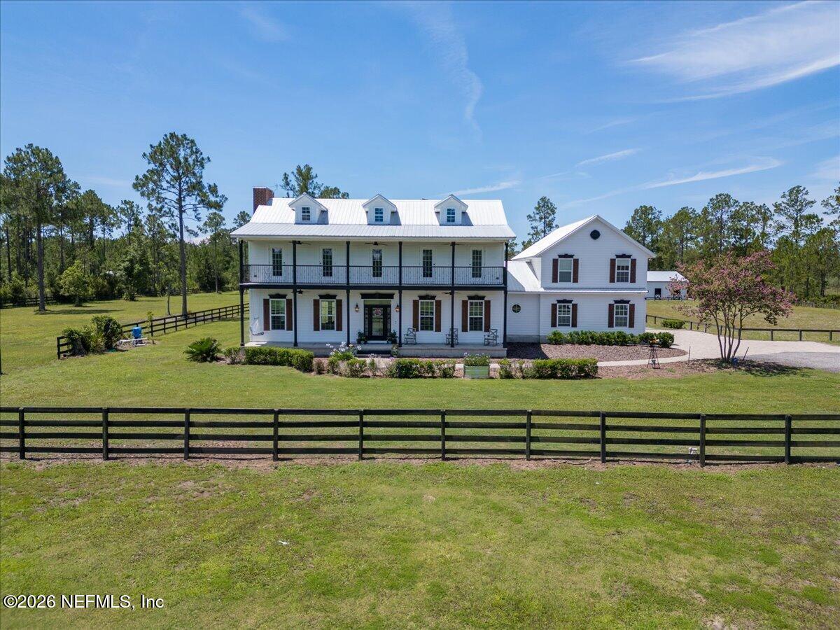 34175 Steeple Chase Way — photo