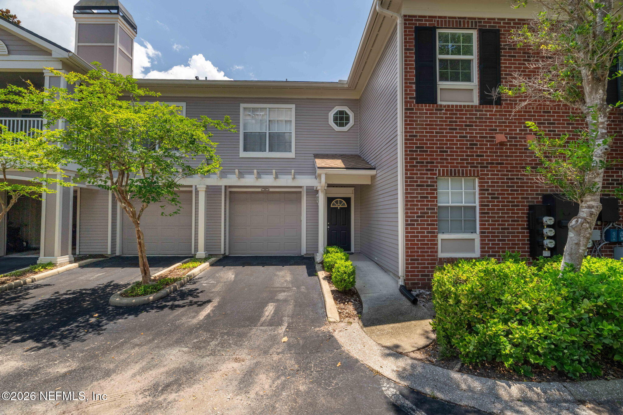 10901 Burnt Mill Road 104 — photo
