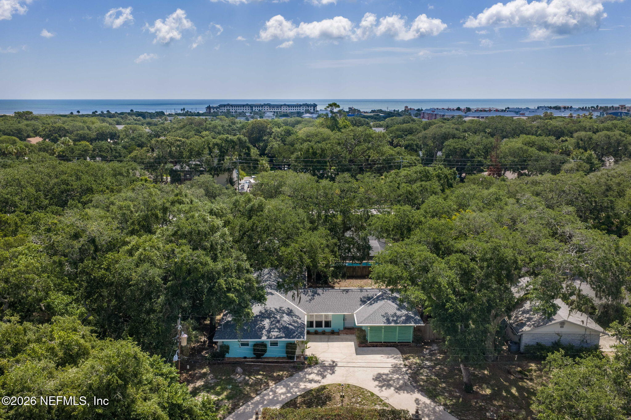 62 Willow Drive, St. Augustine, FL 32080 — photo 2
