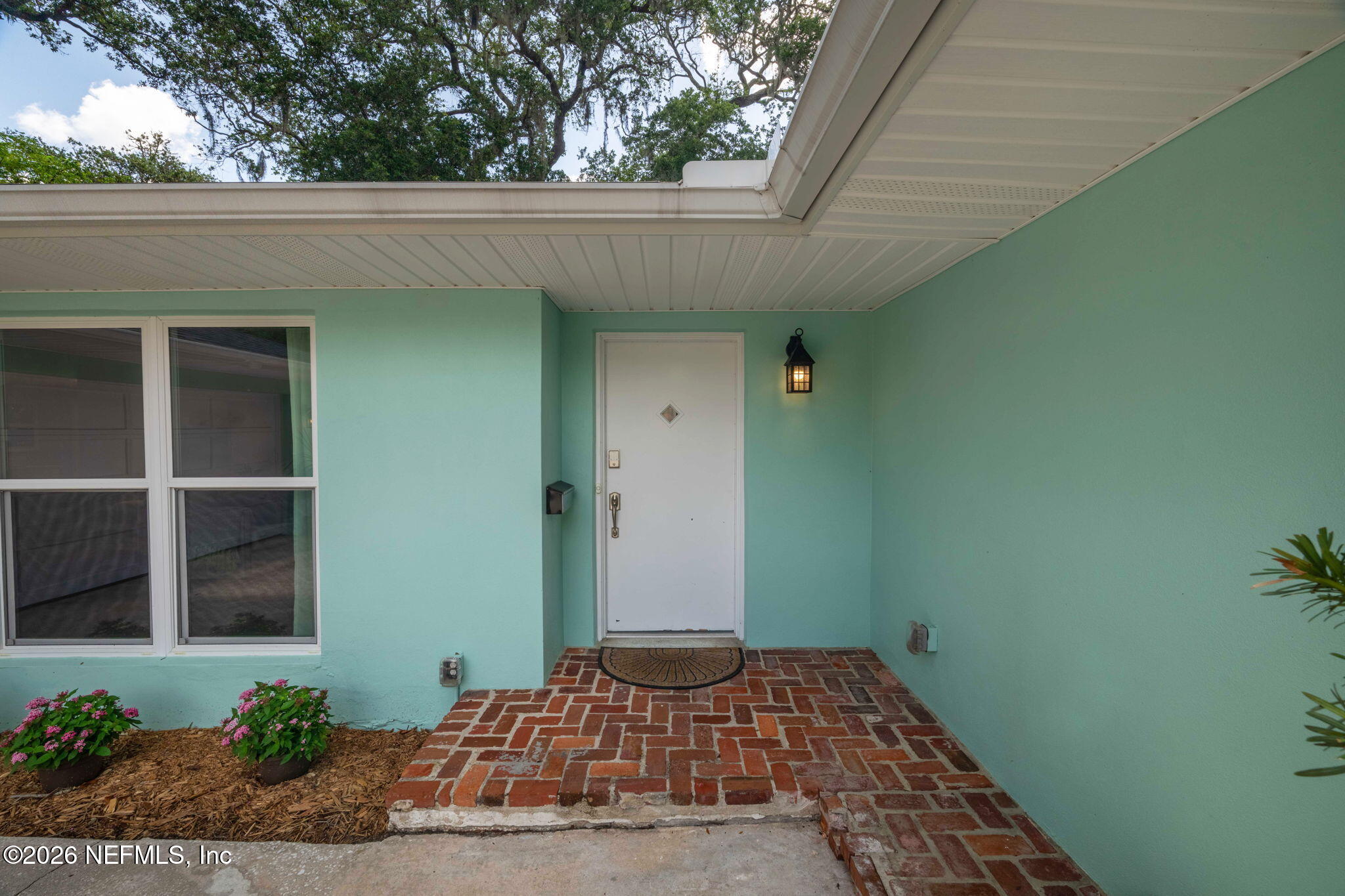 62 Willow Drive, St. Augustine, FL 32080 — photo 3