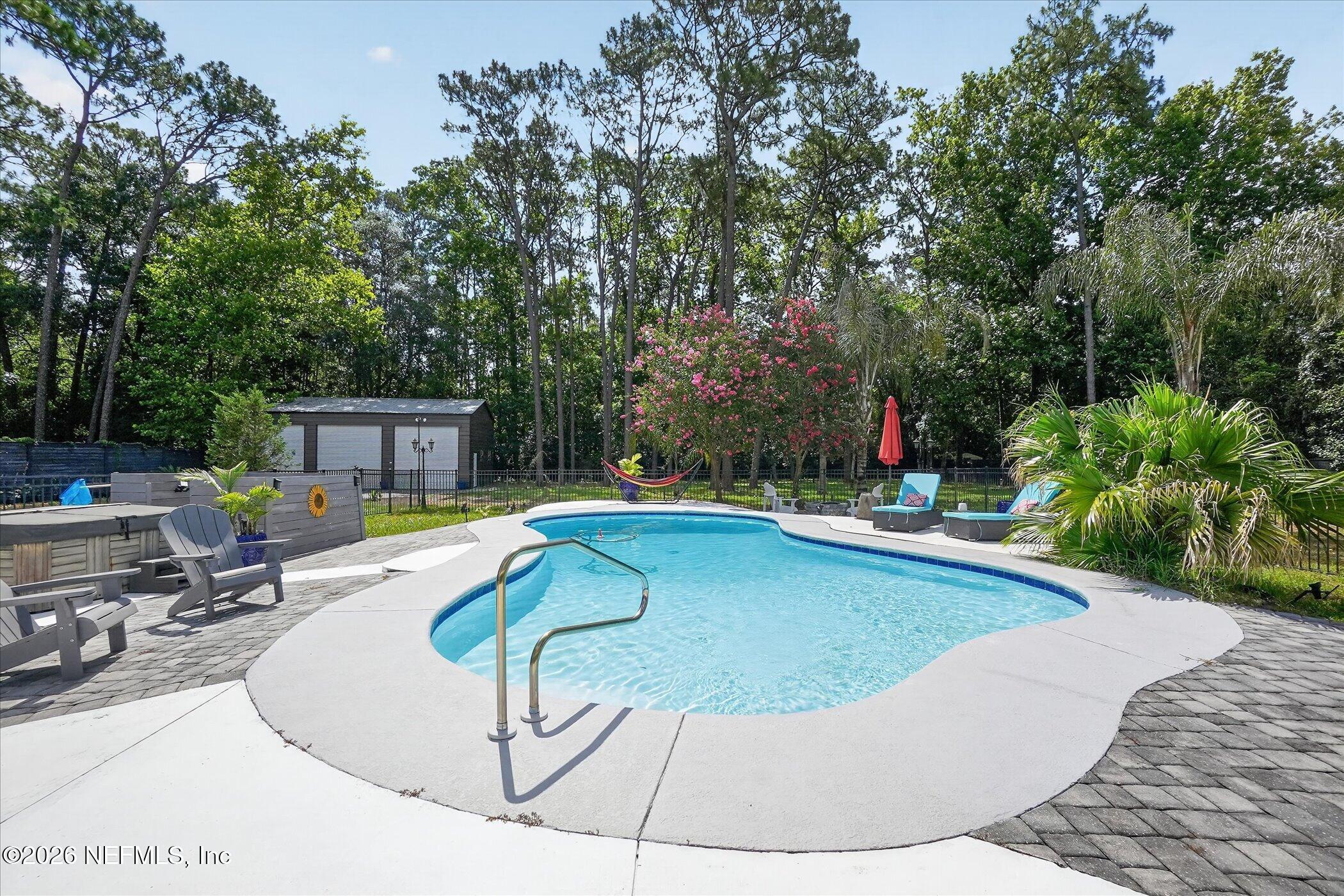 6253 Carlton Road — photo