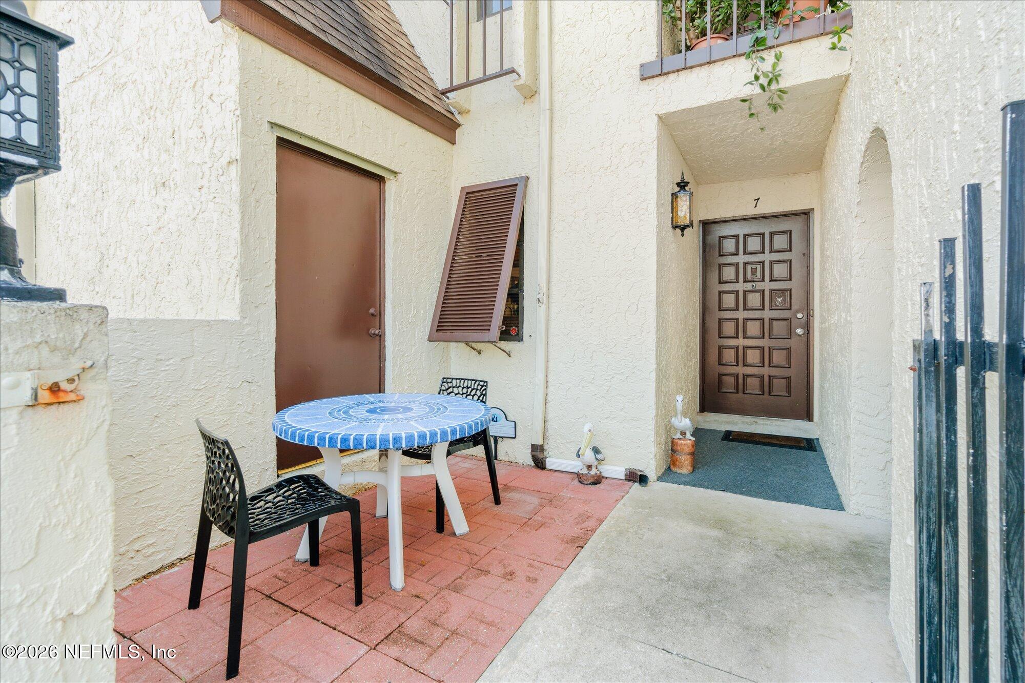 600 Domenico Circle G7 — photo