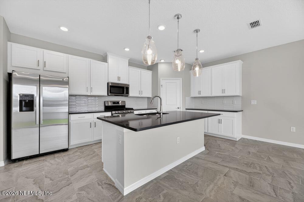 342 Cherry Elm Drive, St. Augustine, FL 32092 — photo 3