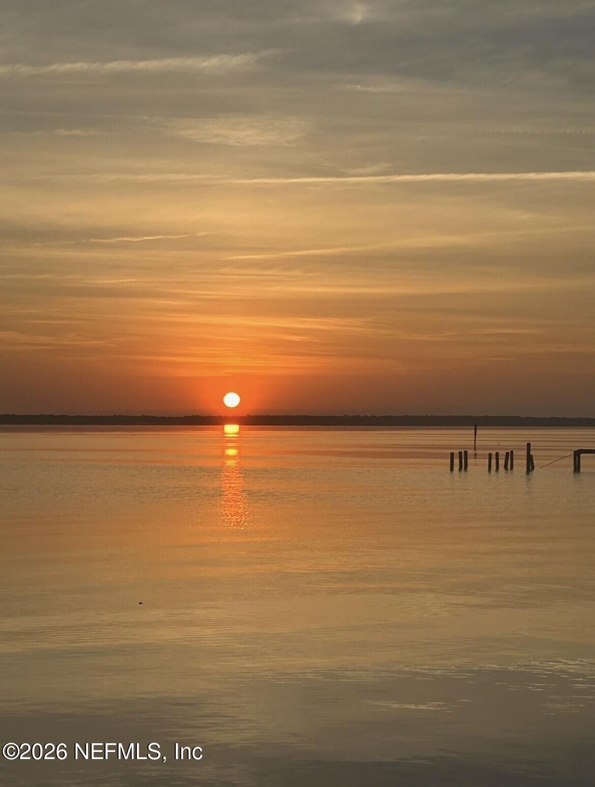 316 Riviera Drive, Crescent City, FL 32112 — photo 2