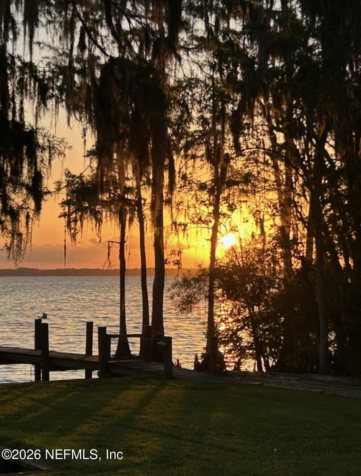 316 Riviera Drive, Crescent City, FL 32112 — photo 3