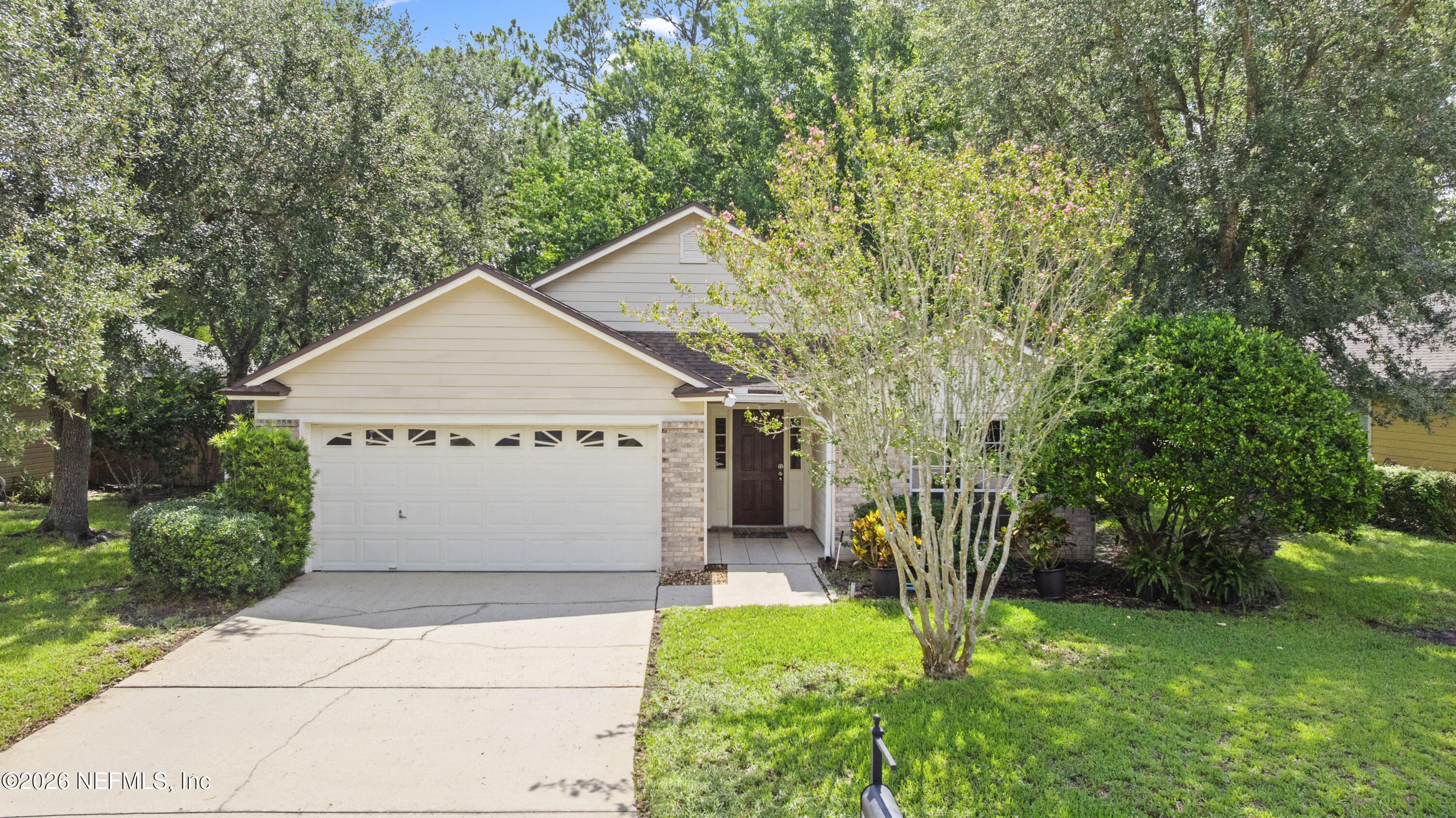 1485 Marsh Rabbit Way — photo