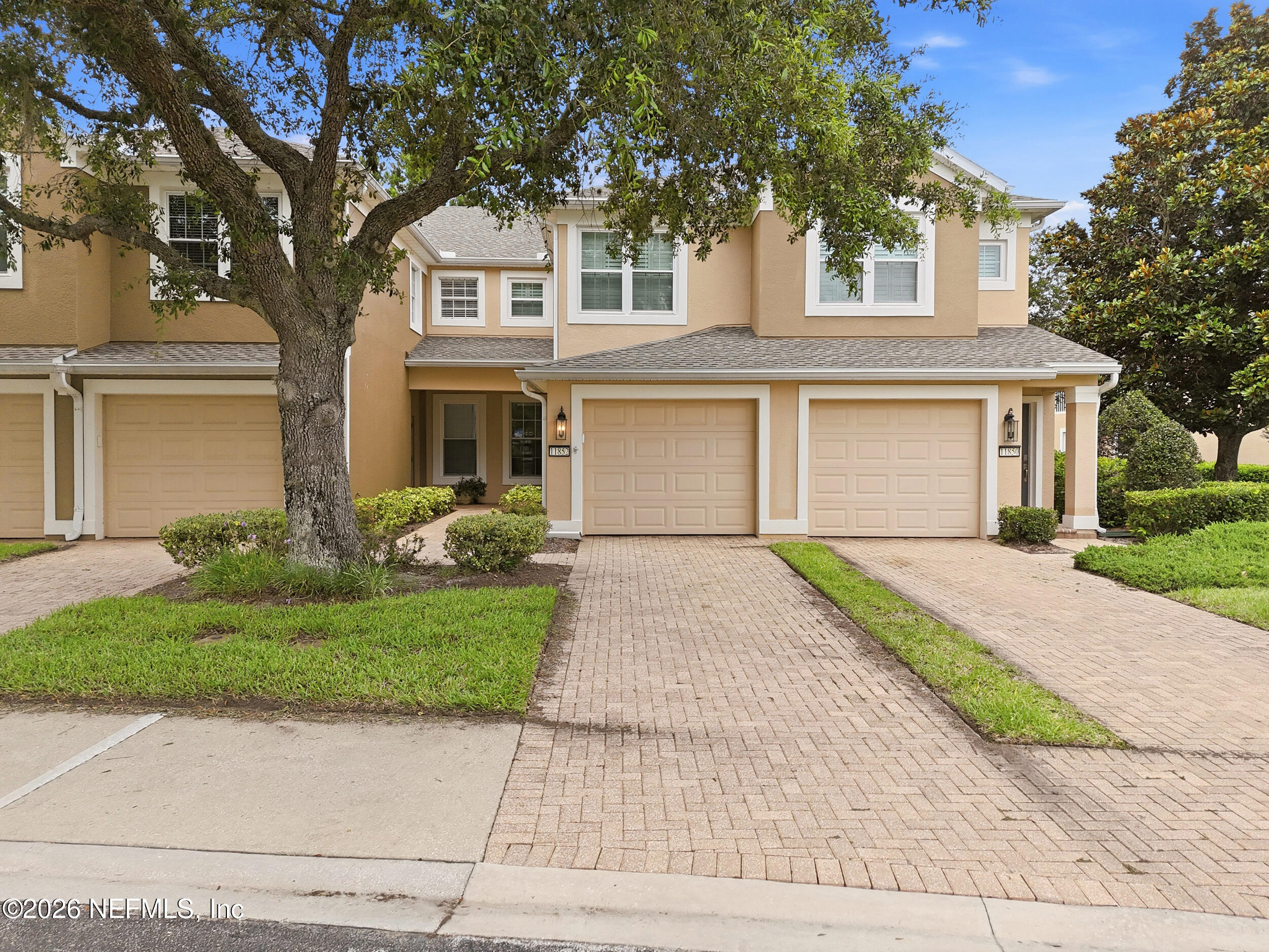 11852 Surfbird Circle 41G — photo
