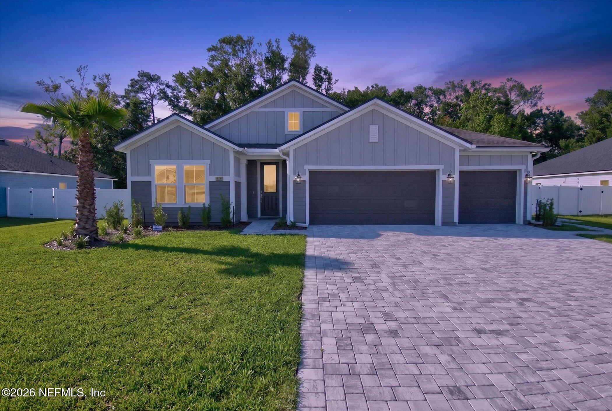 97003 McGirts Creek Loop — photo