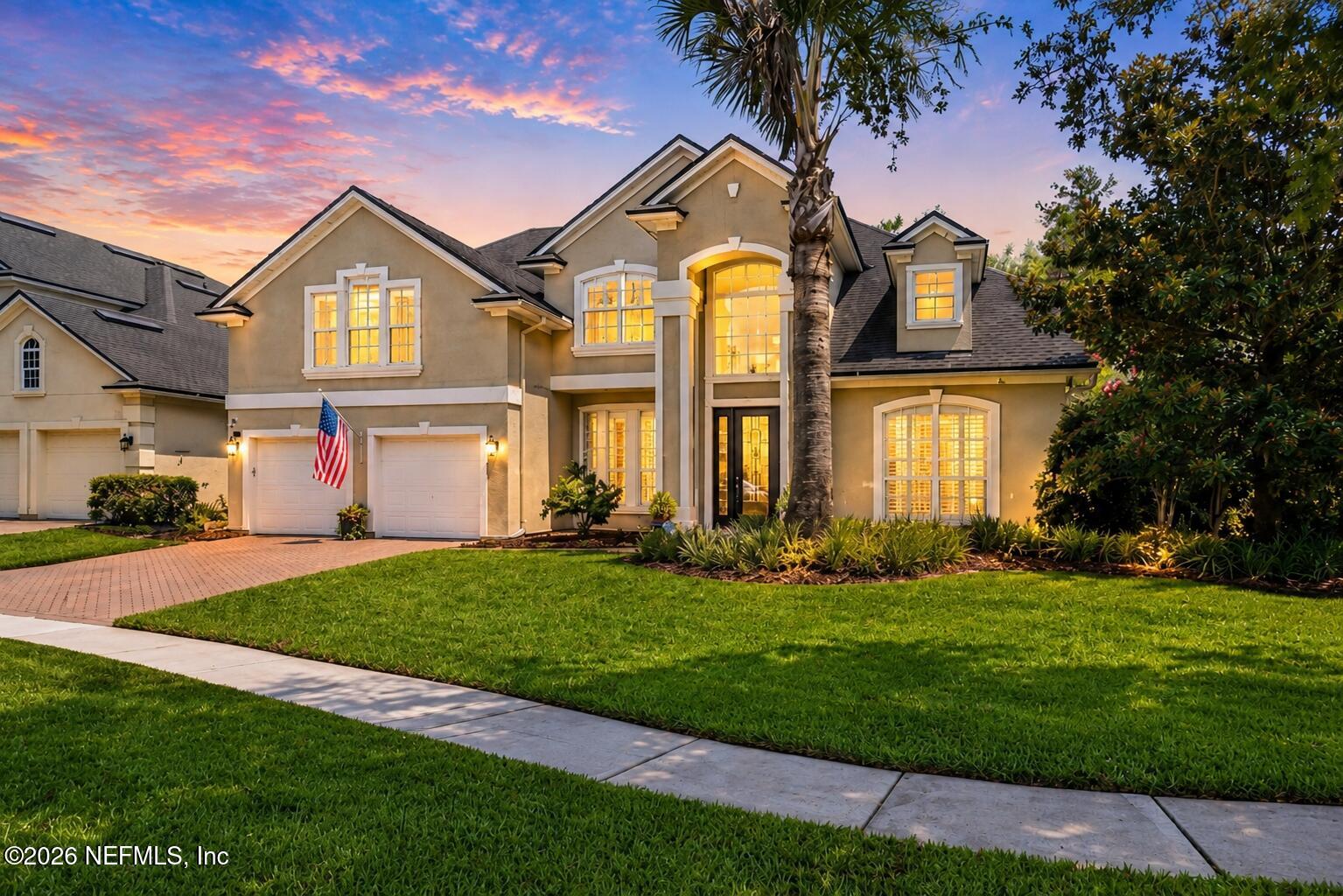 71 Marco Island Way — photo