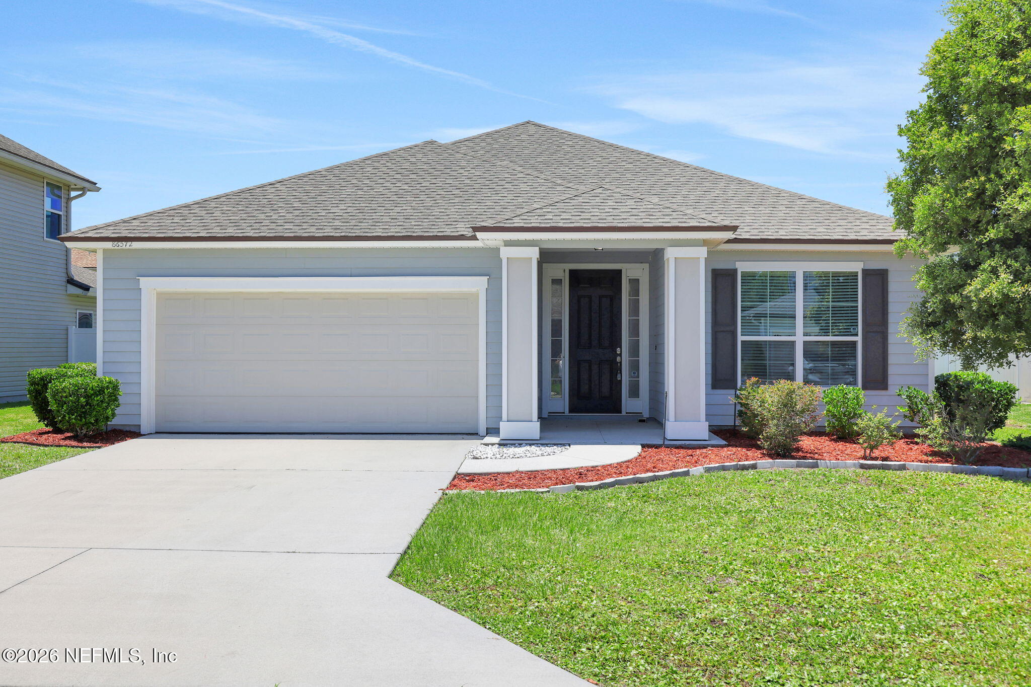 86572 Lazy Lake Circle — photo
