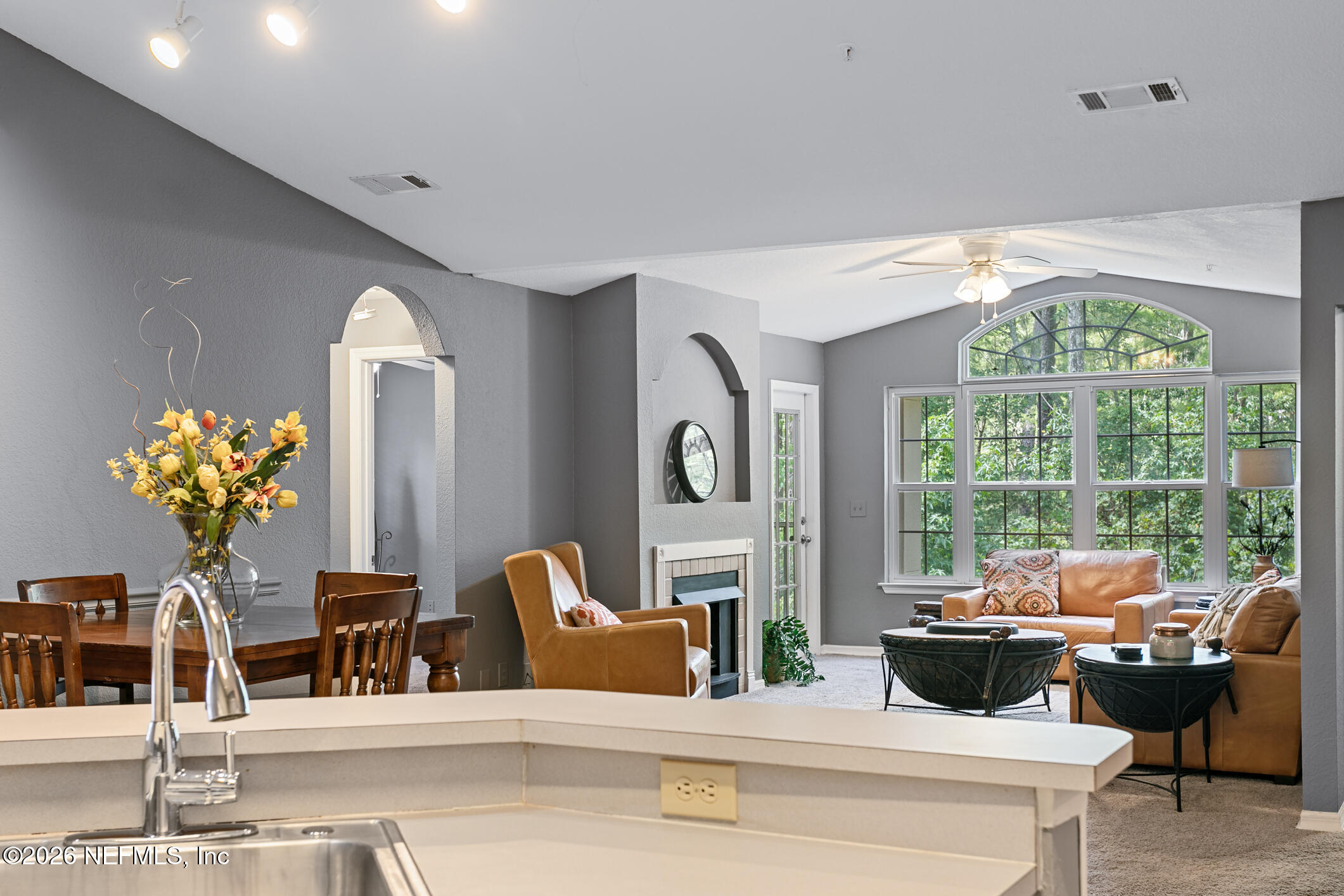 13810 Sutton Park Drive N 1338 — photo
