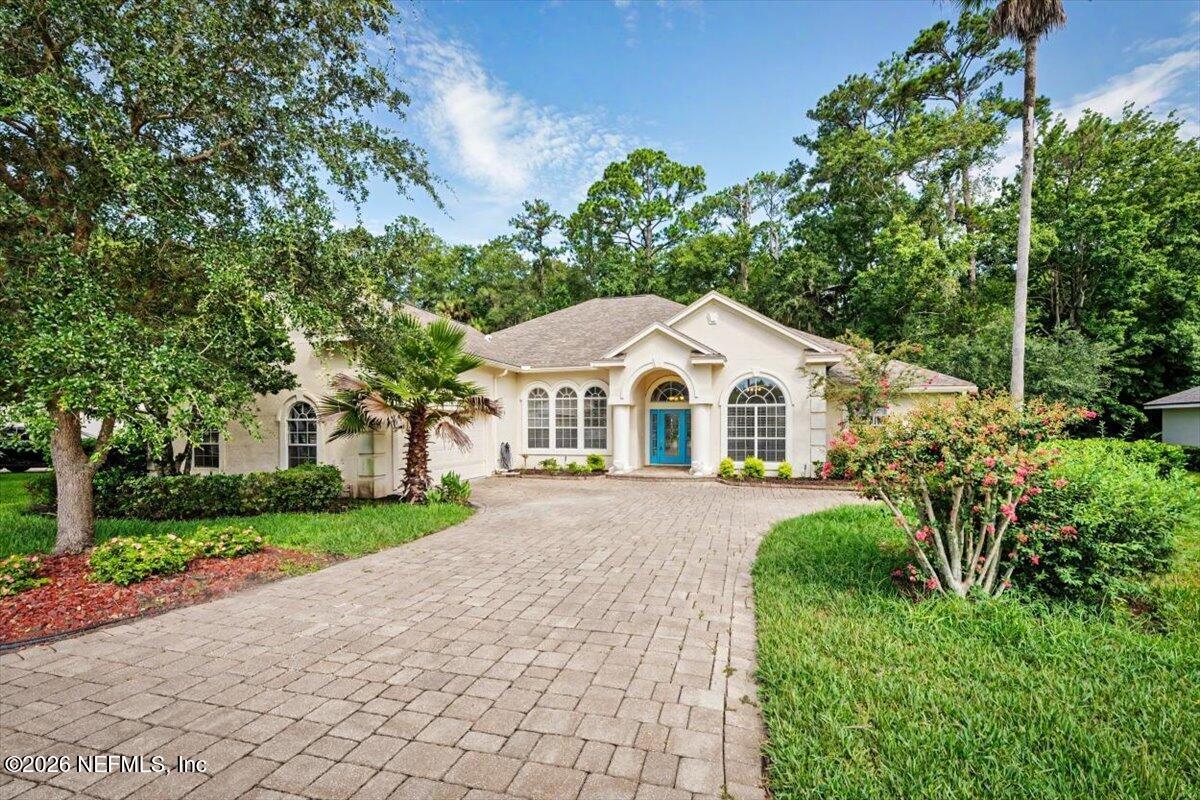 337 S Mill View Way — photo