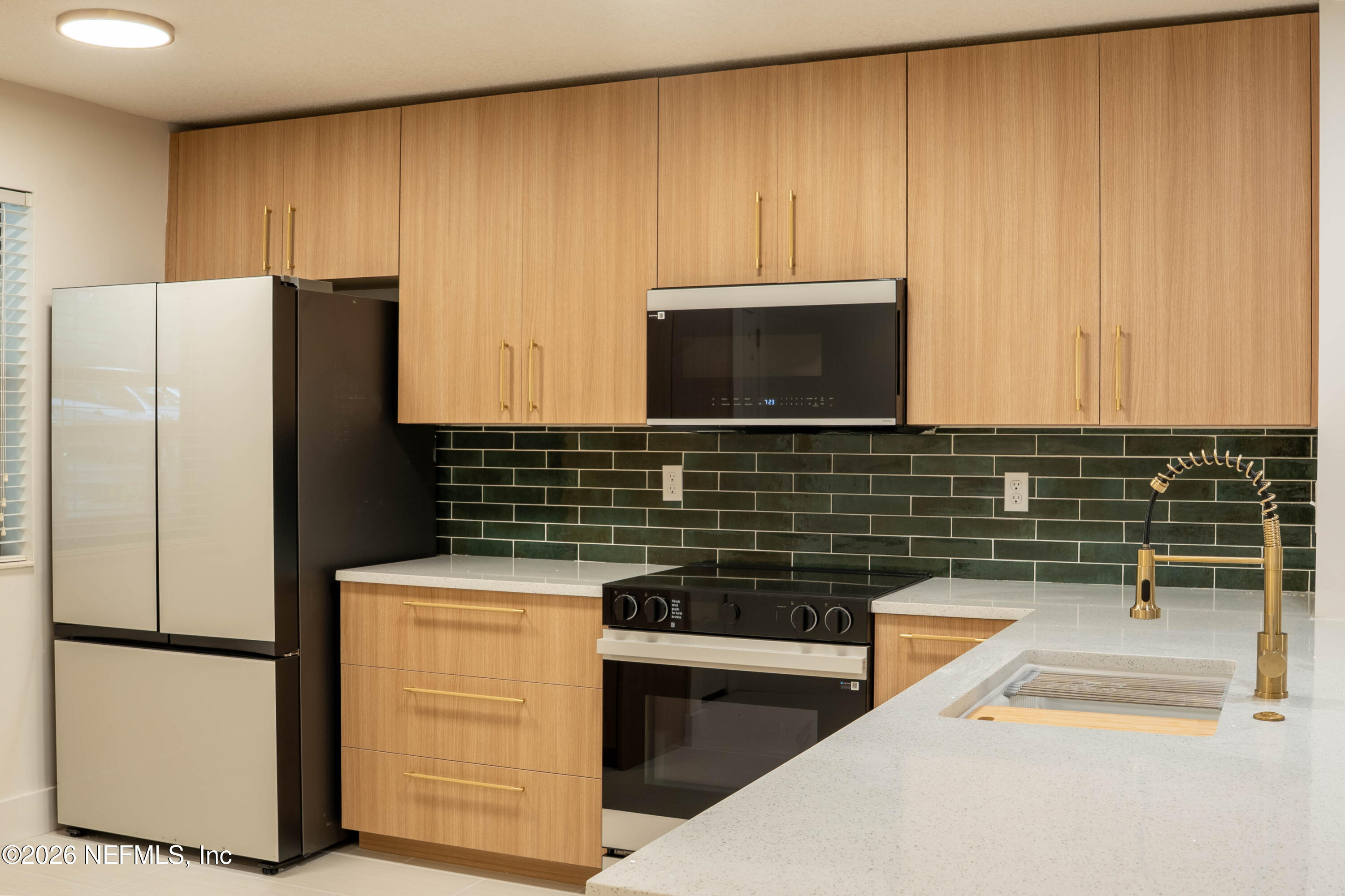 1604 Arcadia Drive 313 — photo