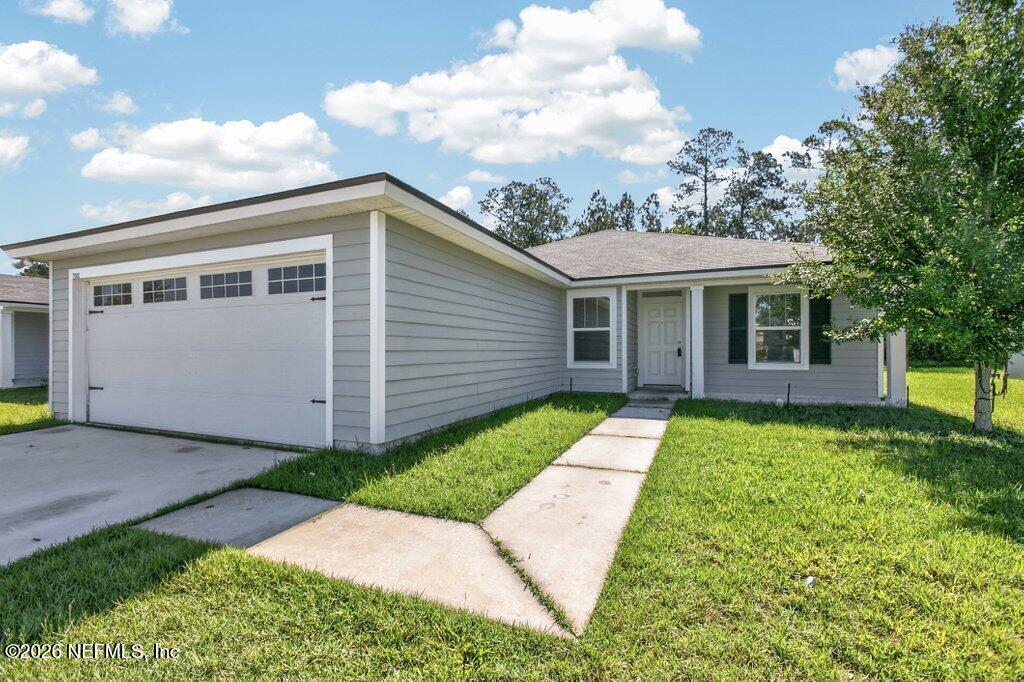 7082 Plymouth Grove Court — photo