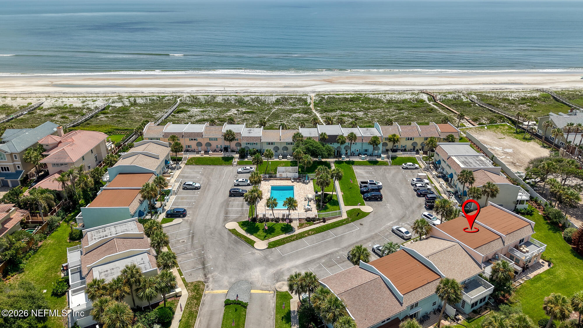 2233 Seminole Road 32 — photo