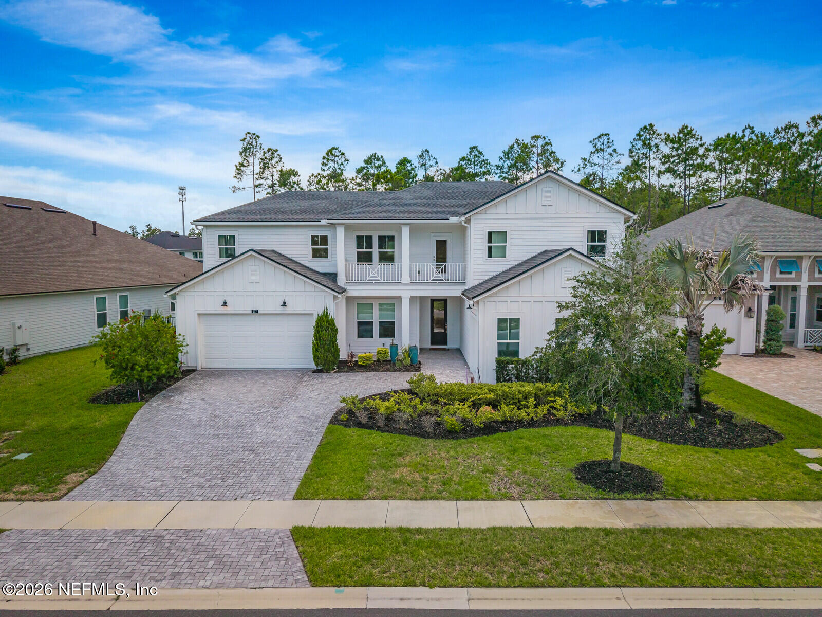 137 Storybrook Point — photo