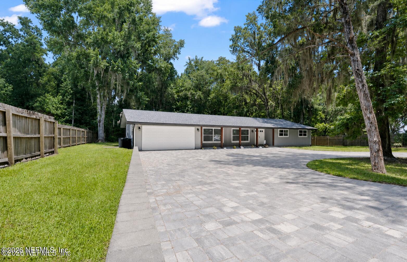 3959 Doctors Lake Drive — photo
