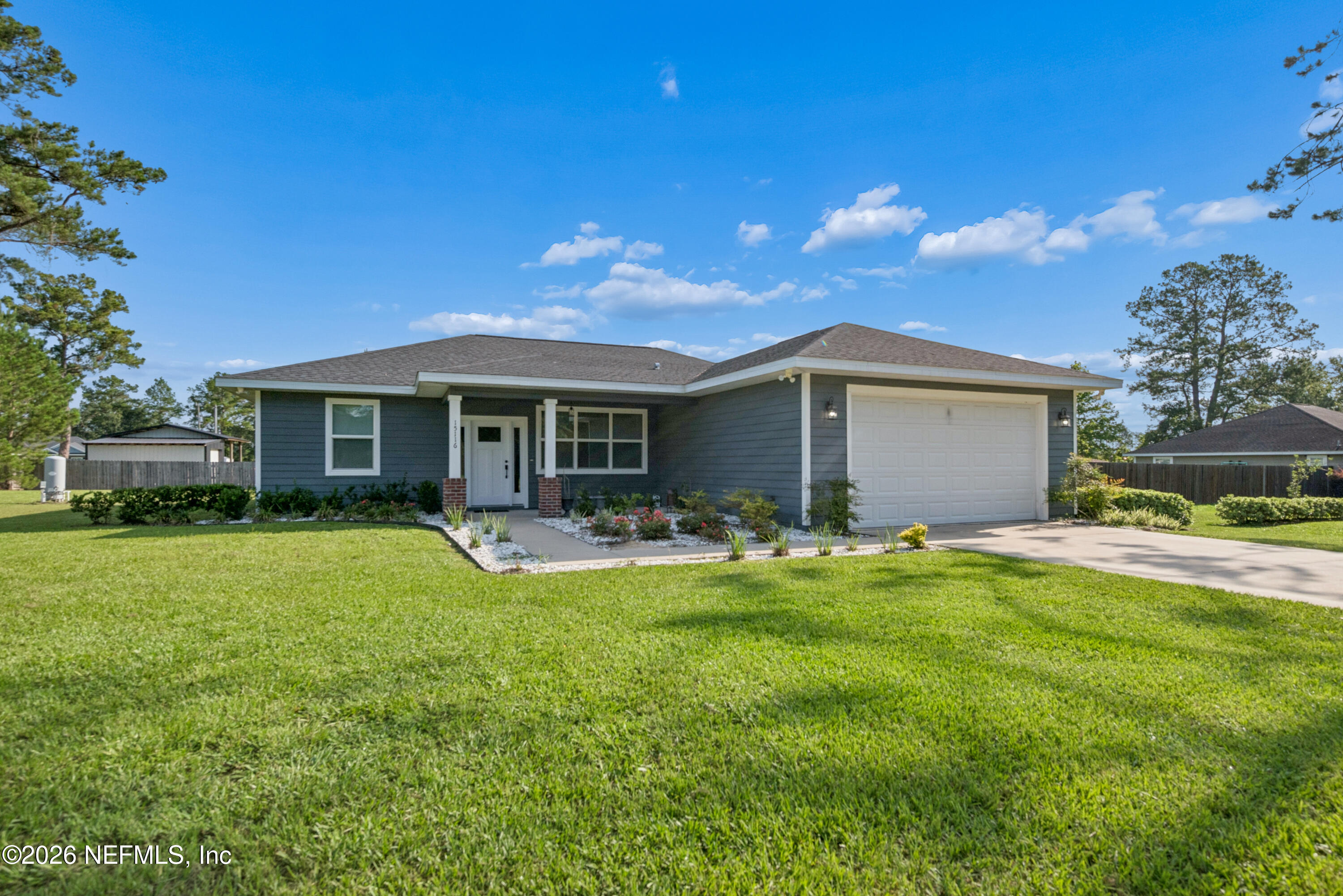 15116 SW 94th Circle — photo