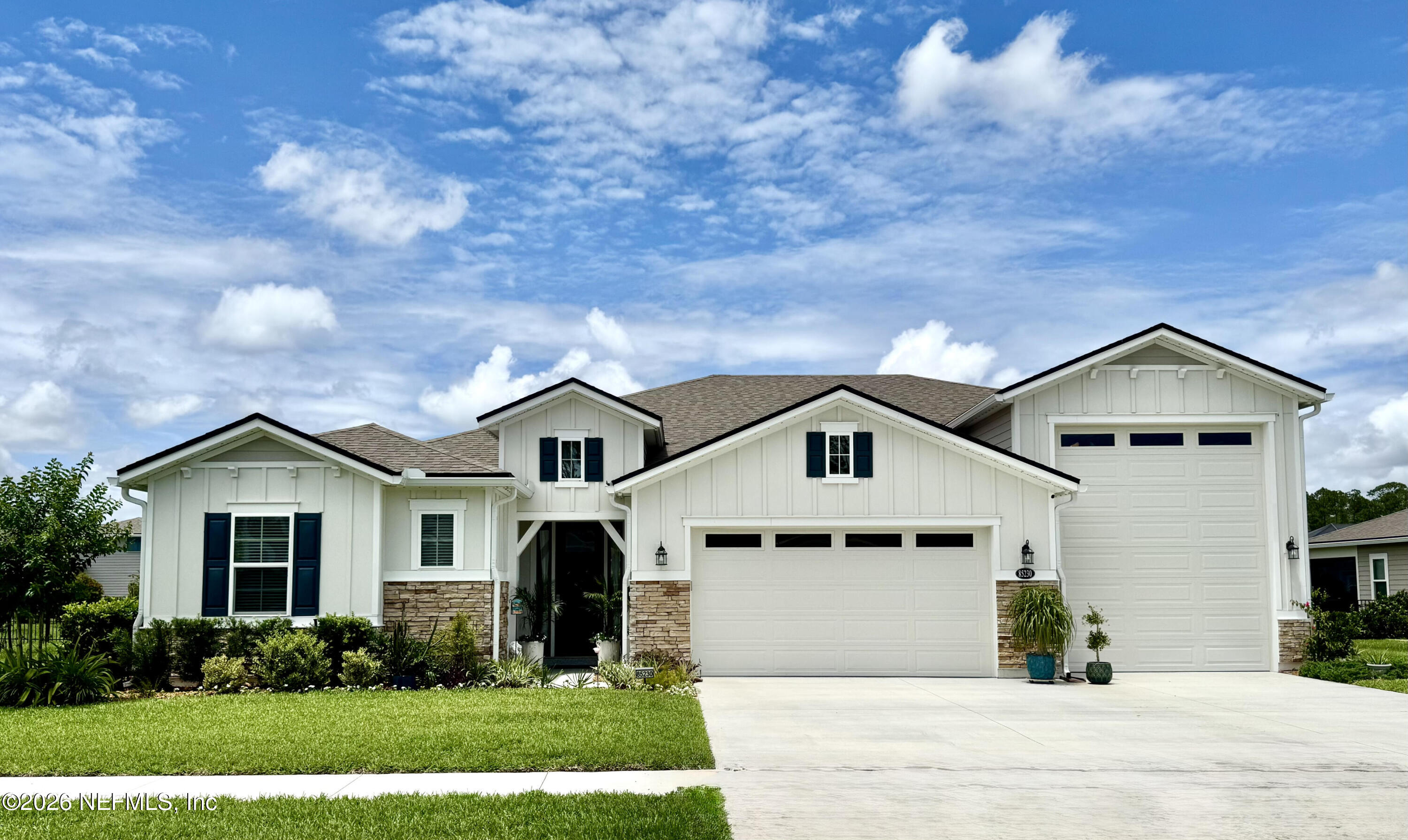 85230 Northfield Court — photo