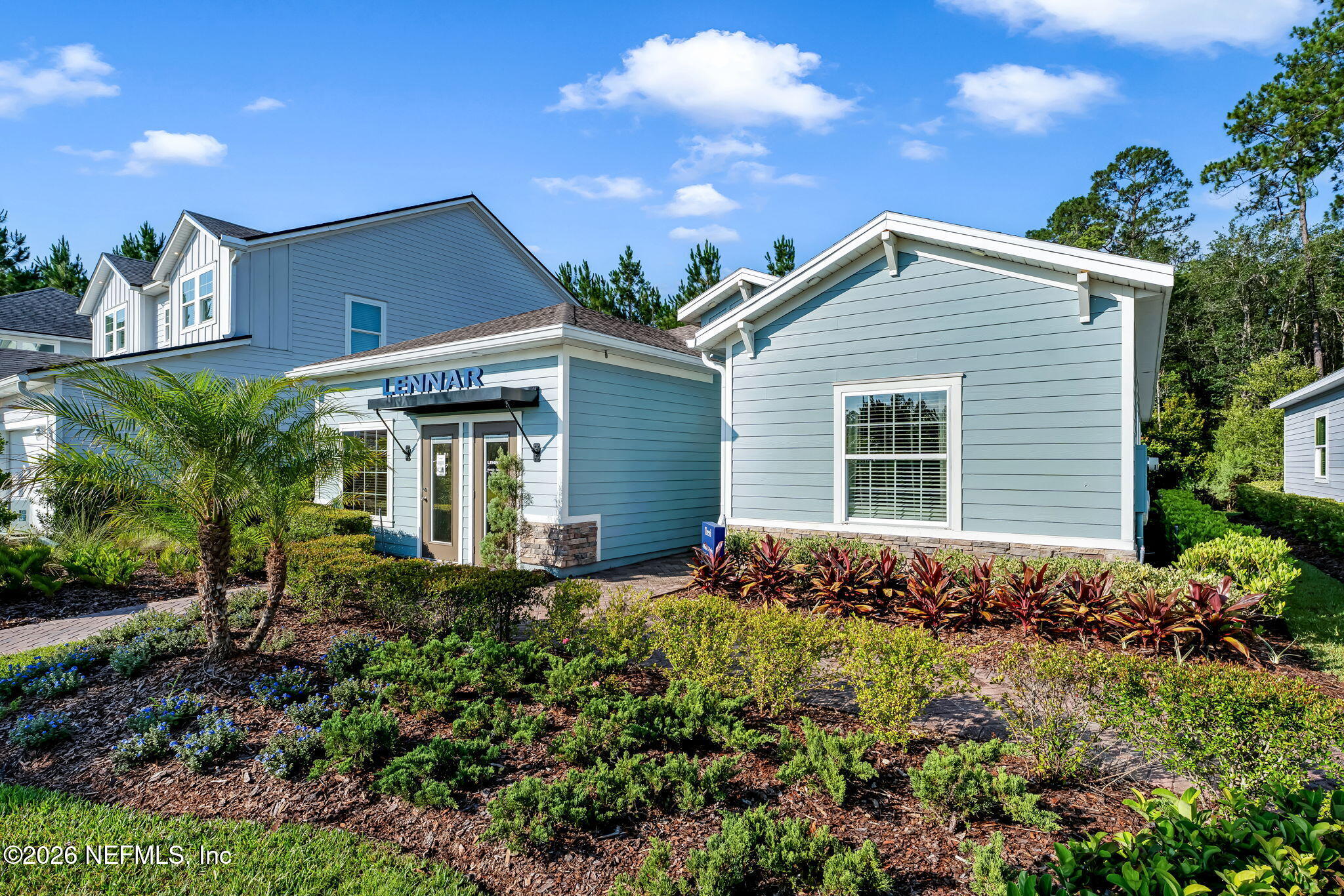 75725 Lily Pond Court — photo